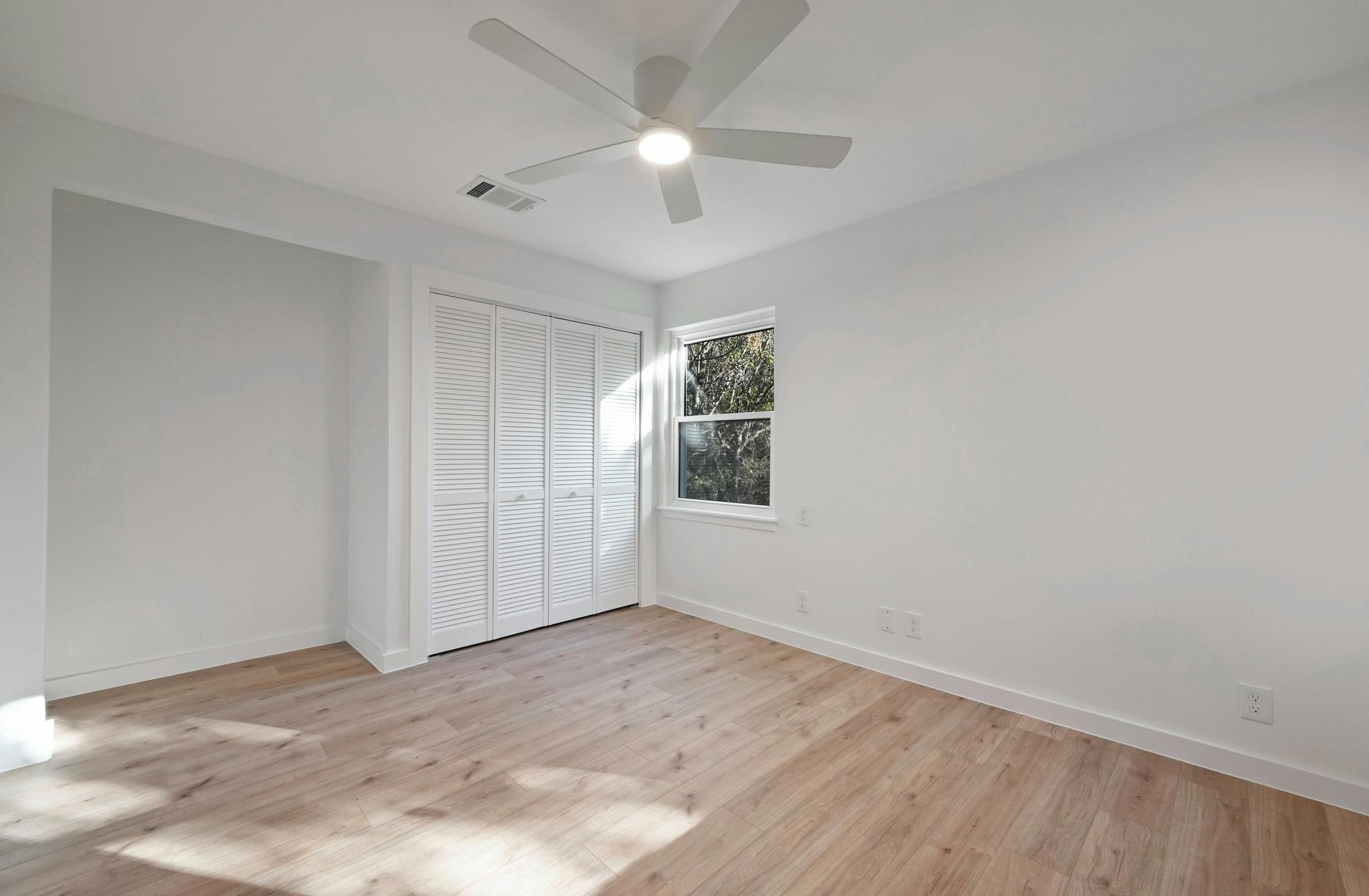 4611 Goliad Ln, Austin, TX 78745