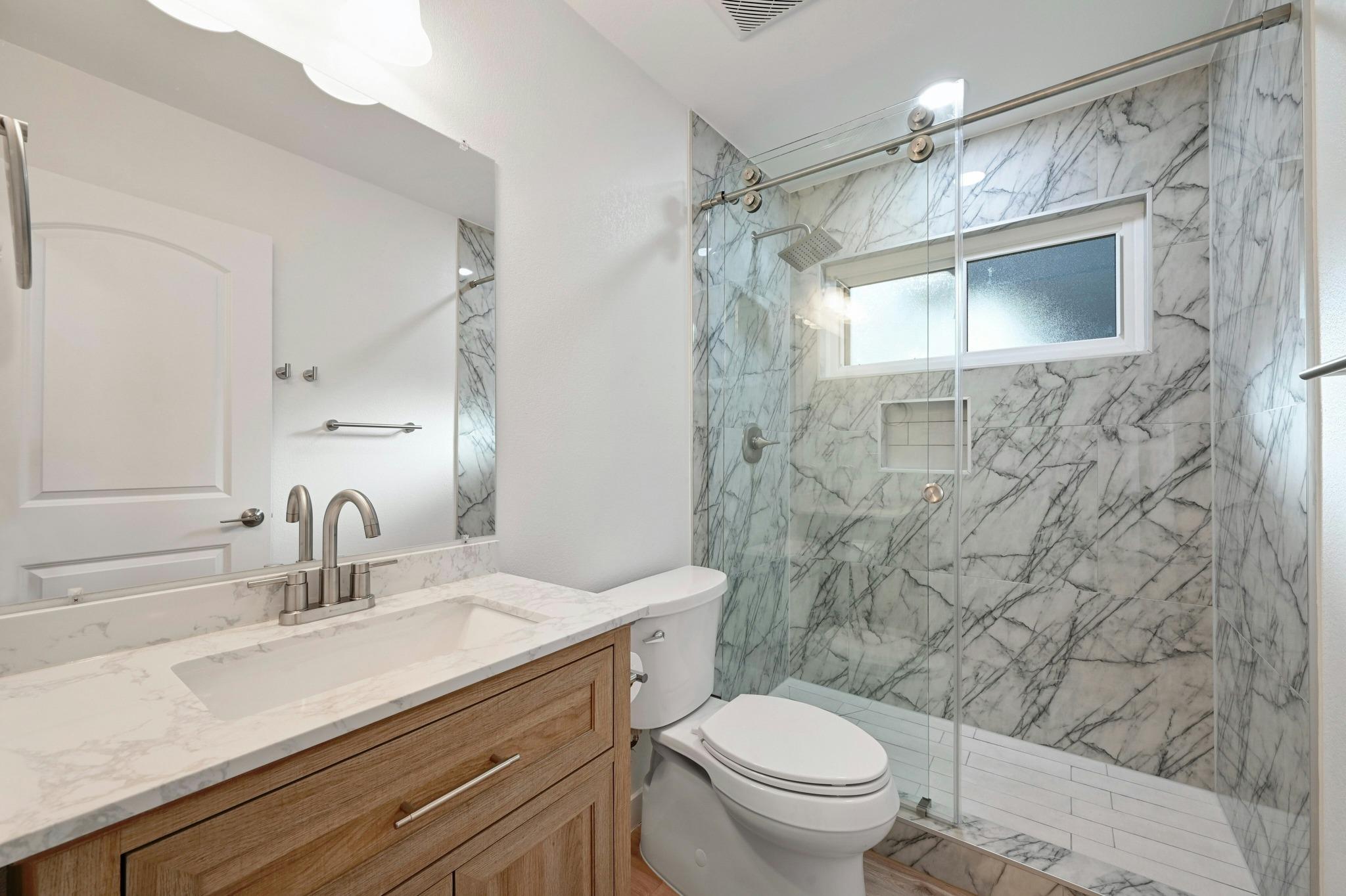 4611 Goliad Ln, Austin, TX 78745