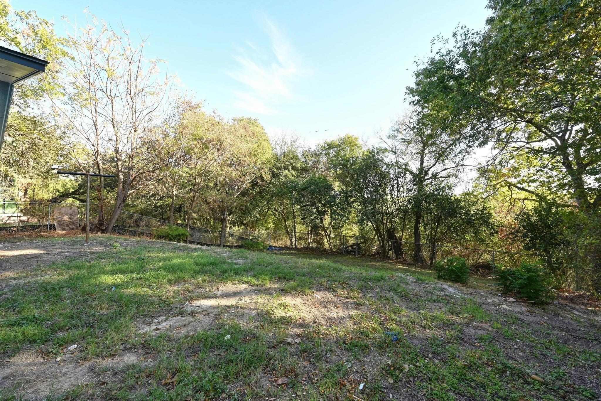 4611 Goliad Ln, Austin, TX 78745