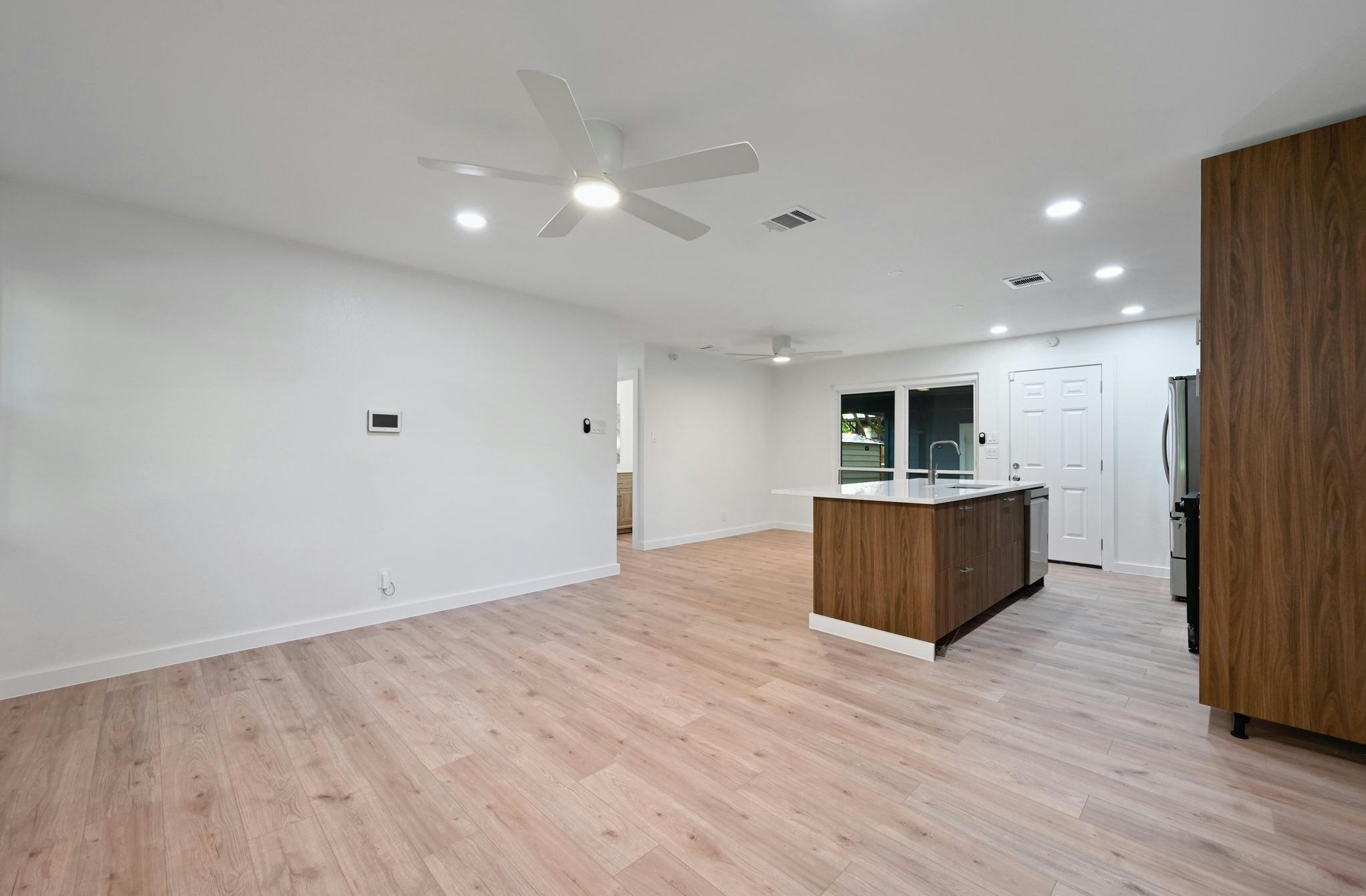 4611 Goliad Ln, Austin, TX 78745