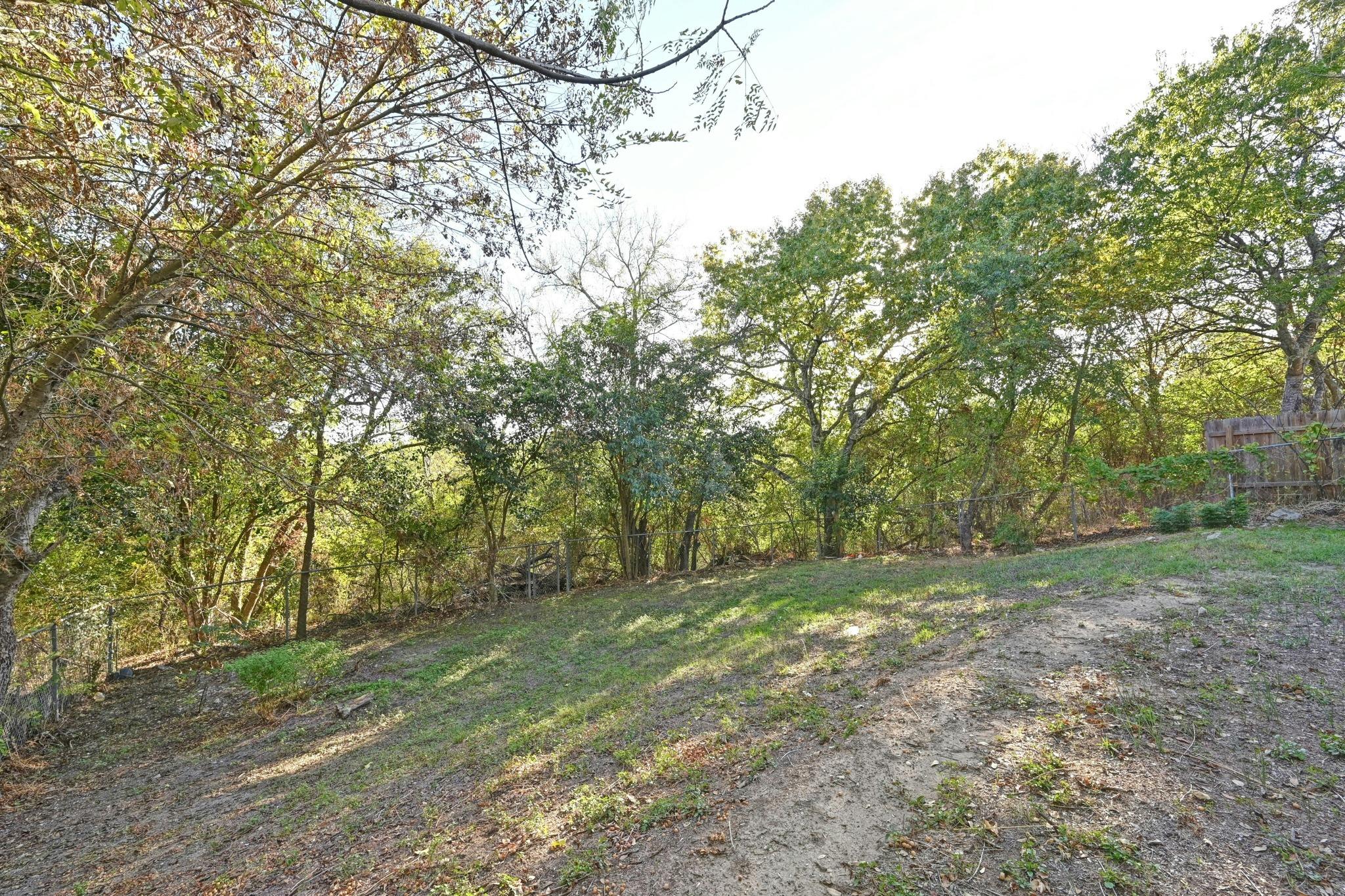 4611 Goliad Ln, Austin, TX 78745