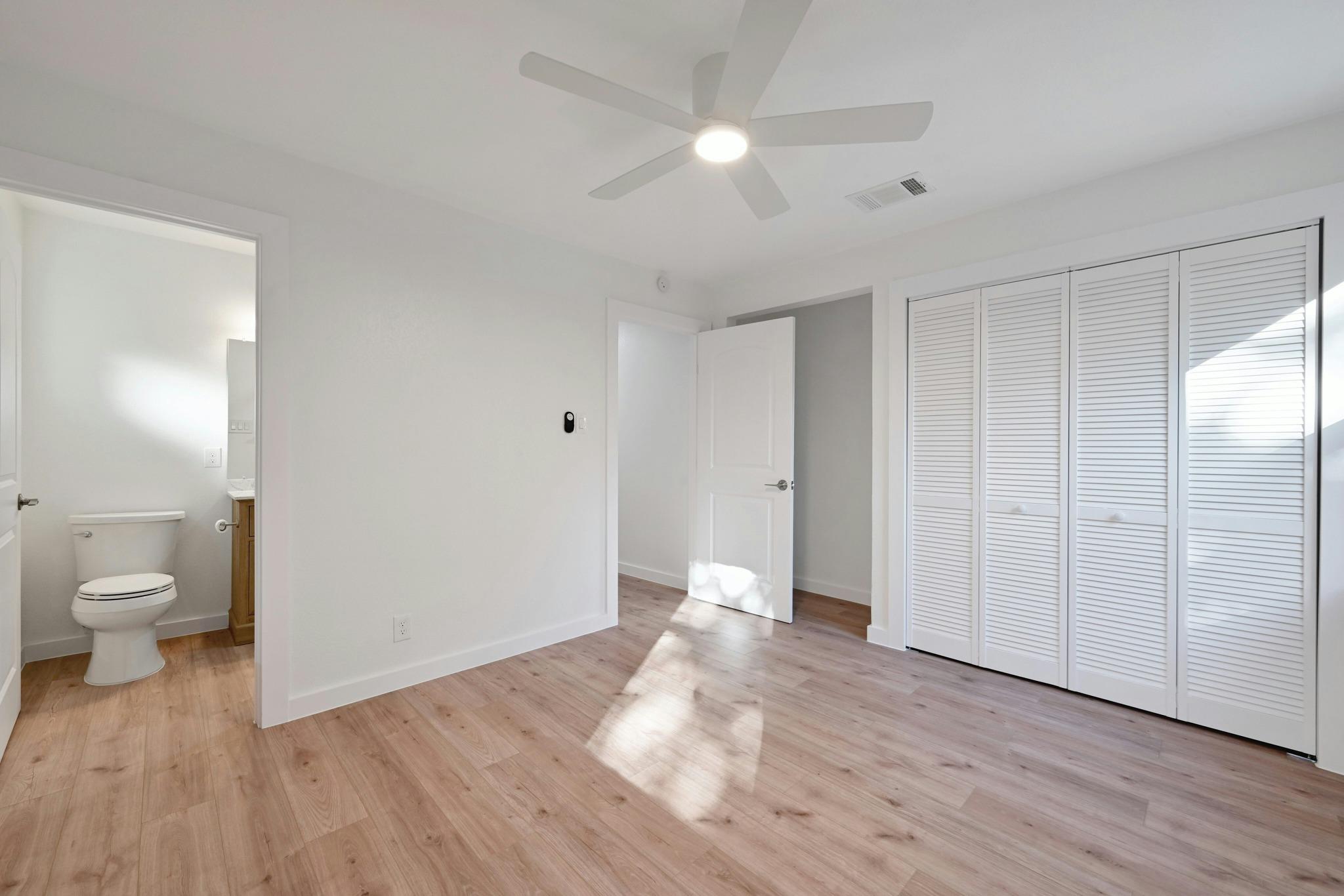 4611 Goliad Ln, Austin, TX 78745