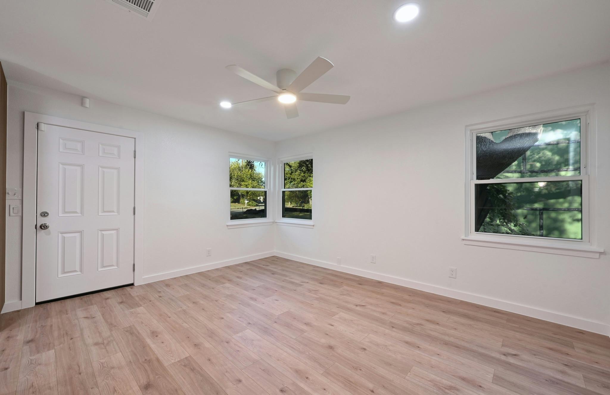 4611 Goliad Ln, Austin, TX 78745