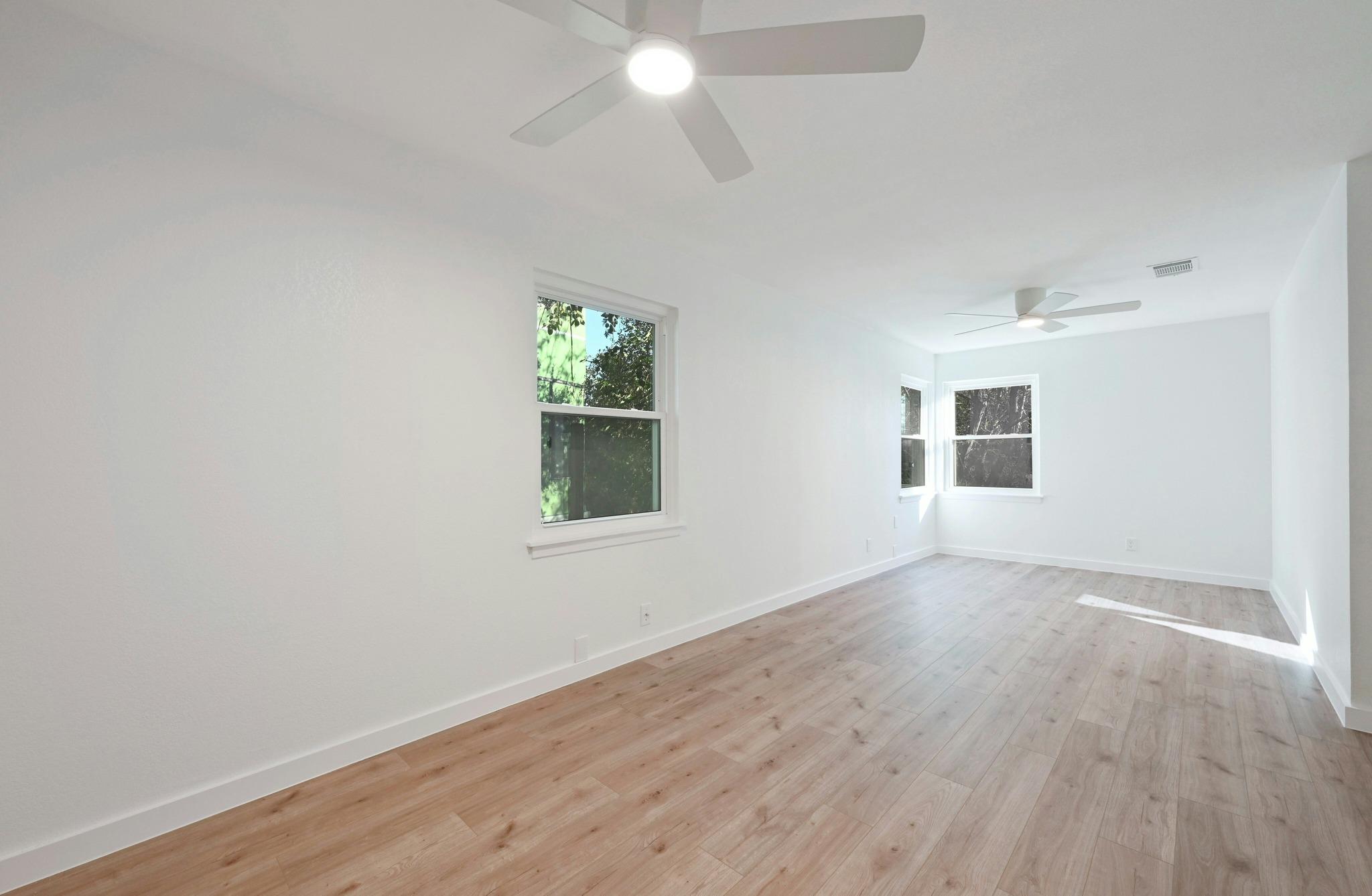 4611 Goliad Ln, Austin, TX 78745