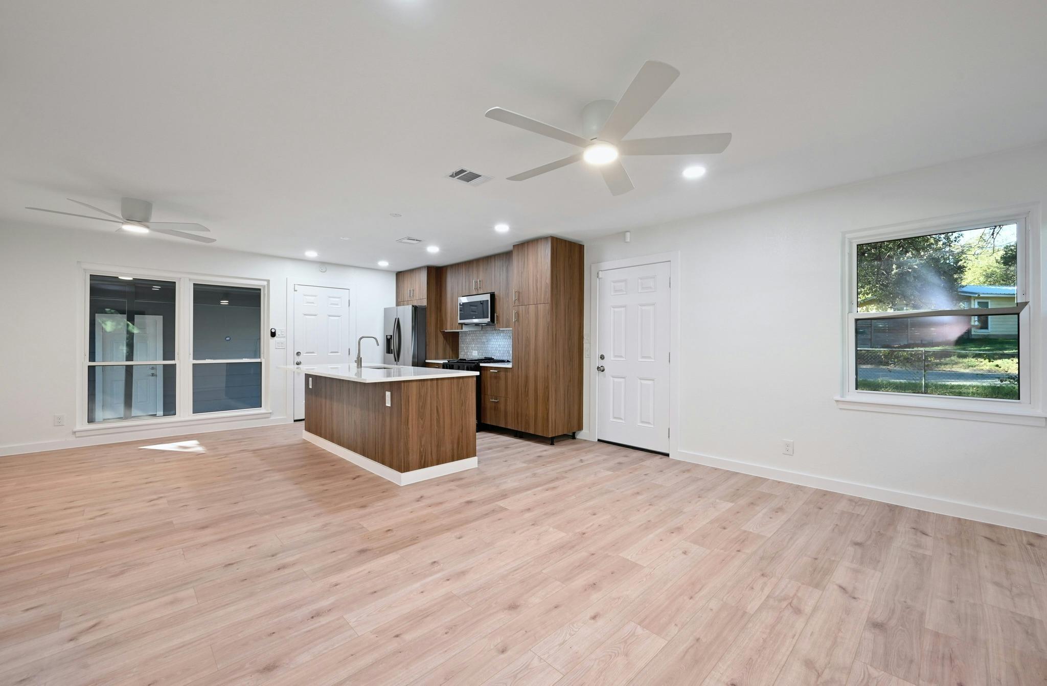 4611 Goliad Ln, Austin, TX 78745