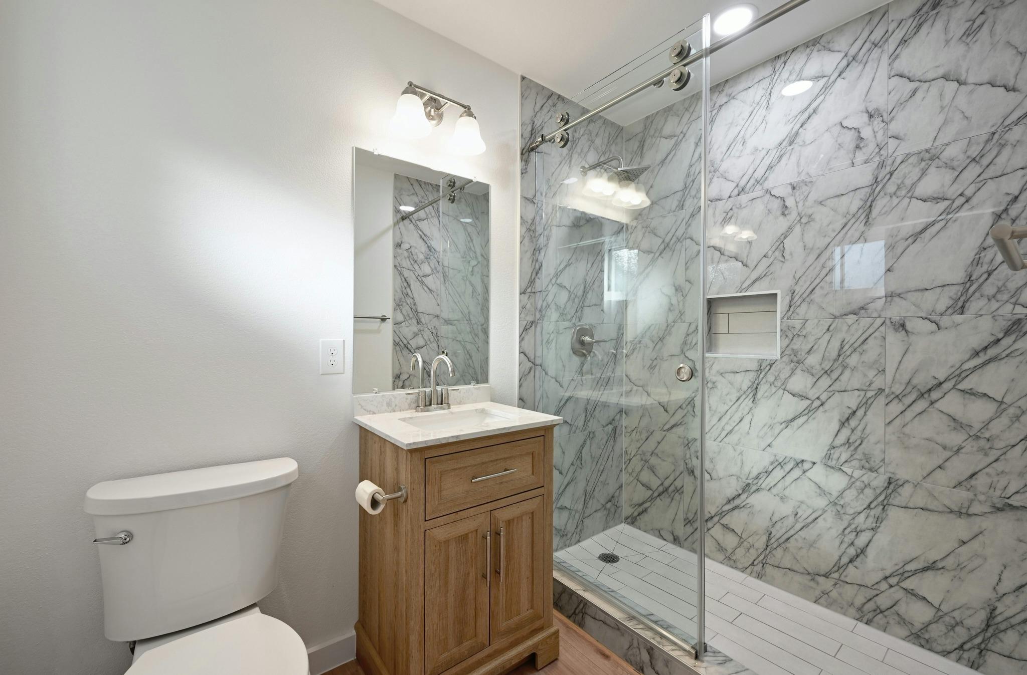 4611 Goliad Ln, Austin, TX 78745