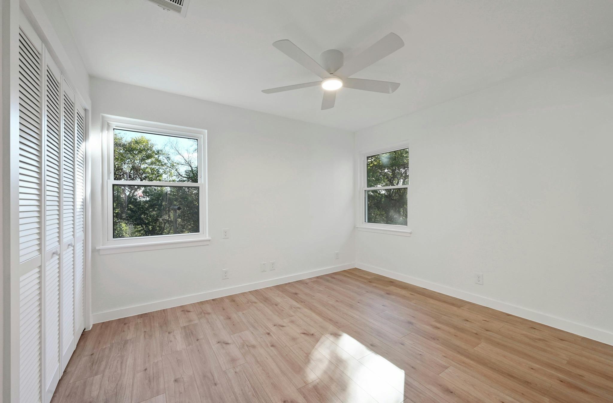 4611 Goliad Ln, Austin, TX 78745