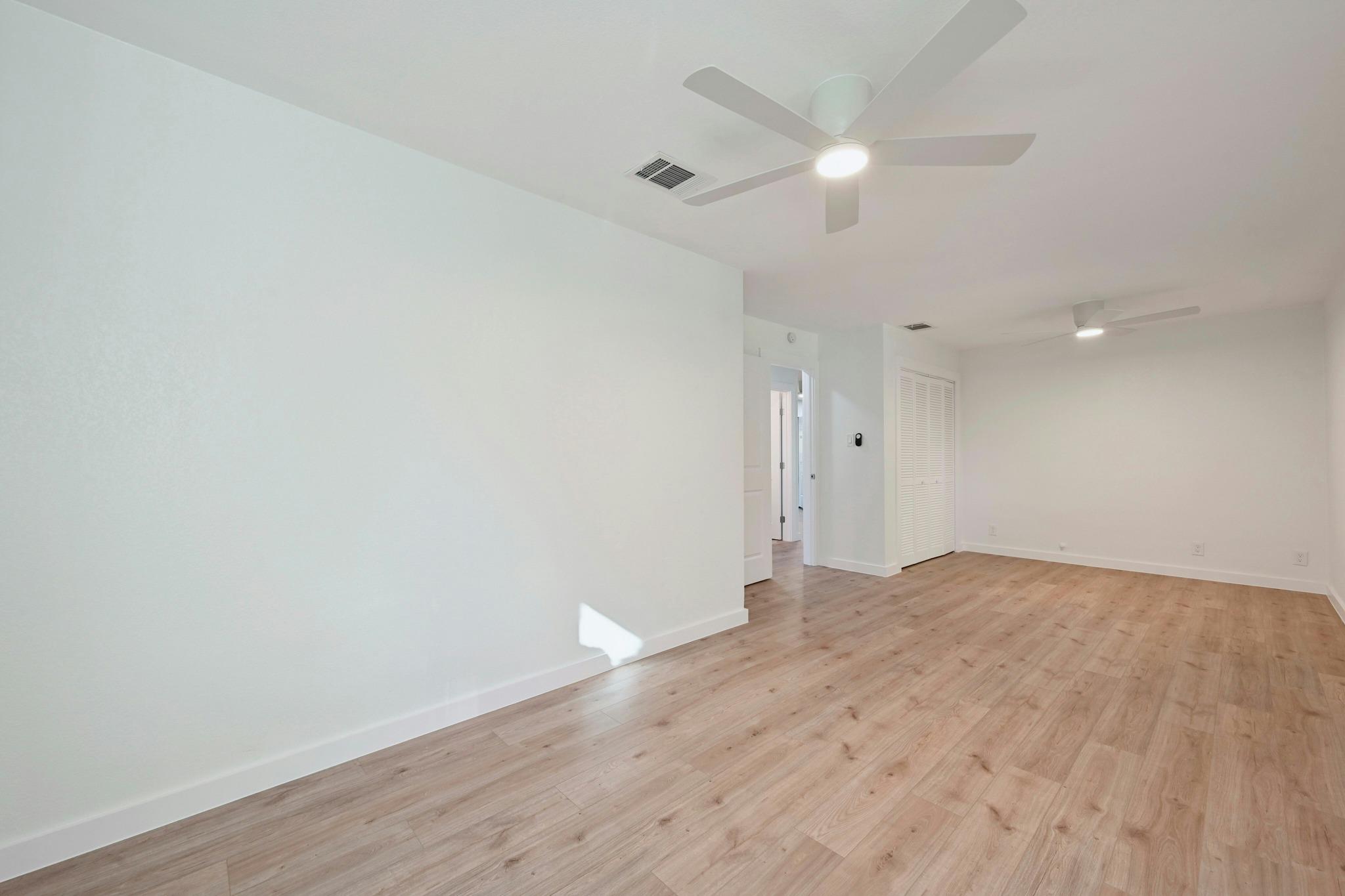 4611 Goliad Ln, Austin, TX 78745