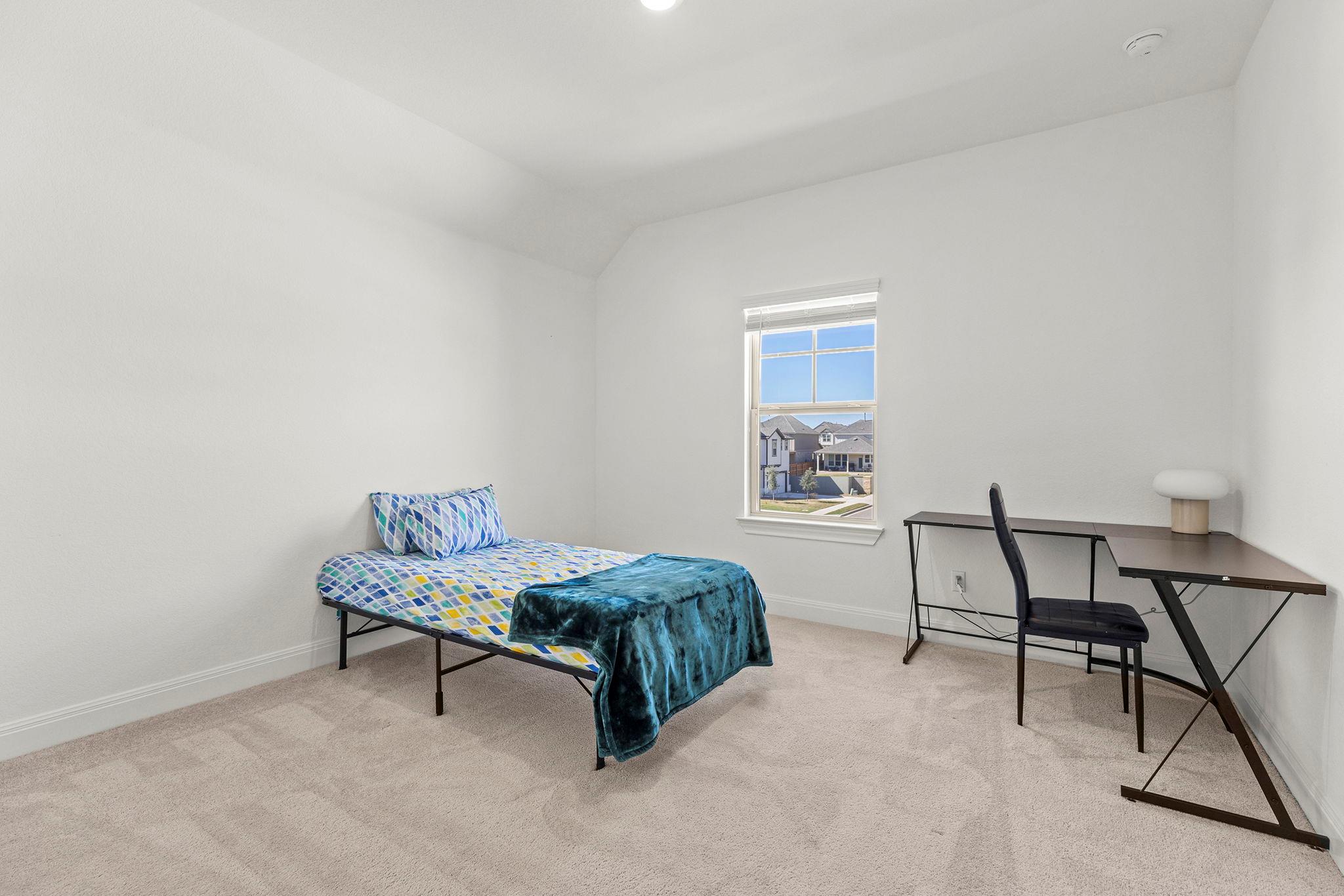 317 Canyoncrest Way, Liberty Hill, TX 78642