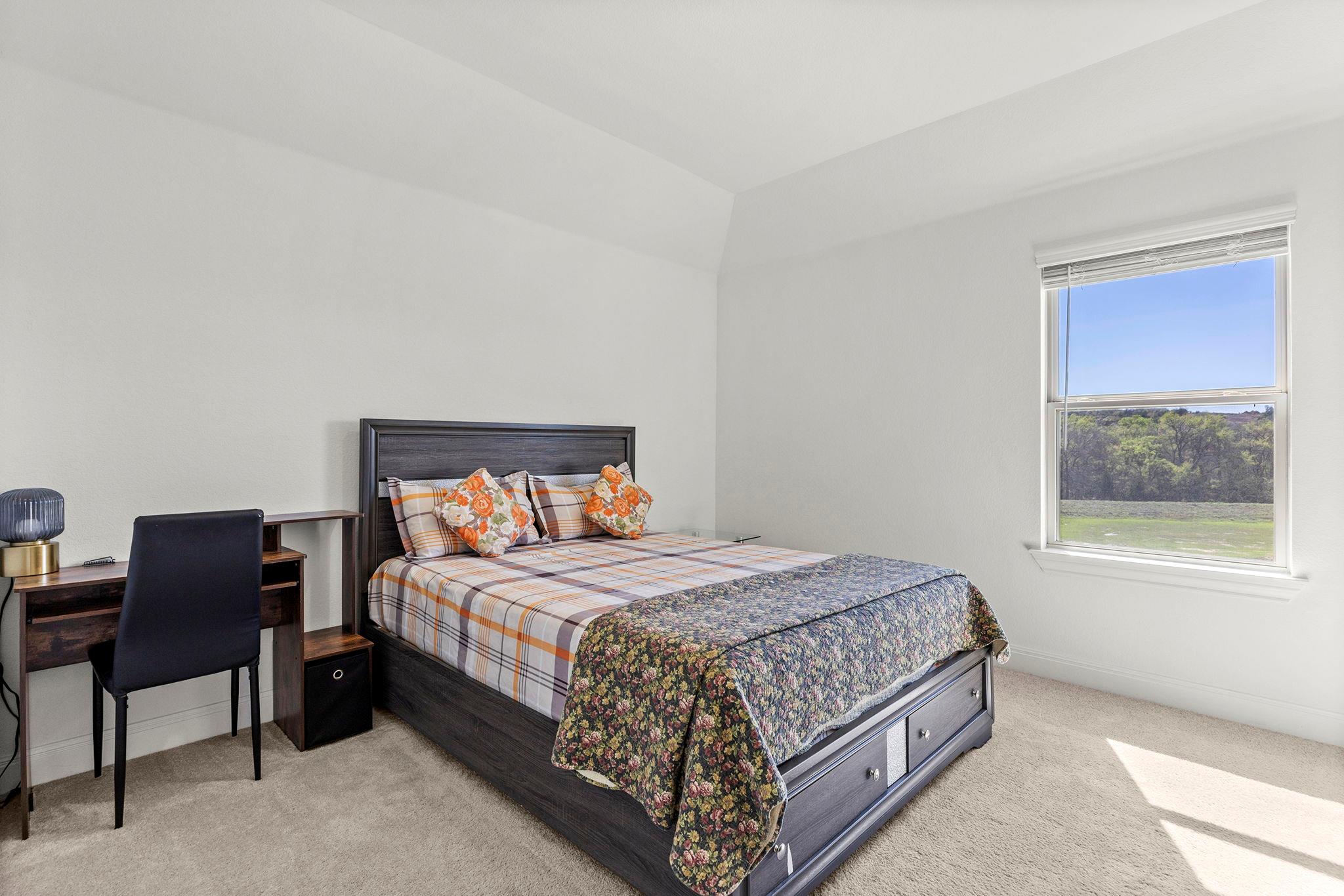 317 Canyoncrest Way, Liberty Hill, TX 78642