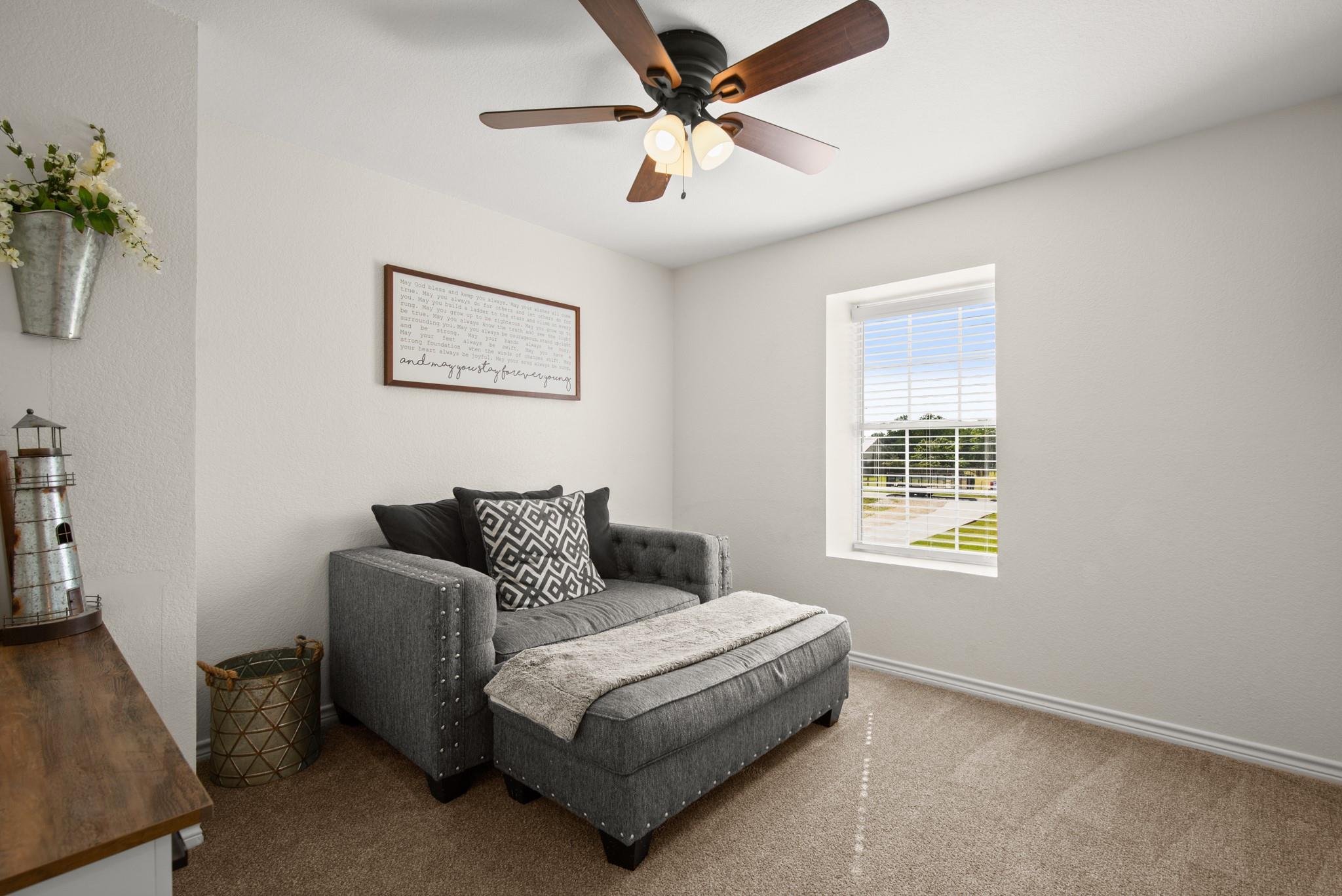 118 Deep Lake Dr, Liberty Hill, TX 78642