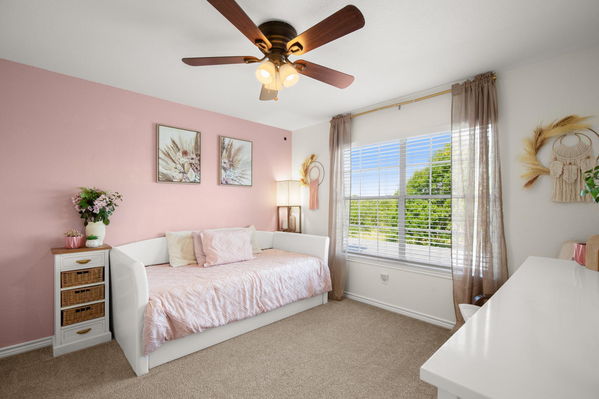 118 Deep Lake Dr, Liberty Hill, TX 78642