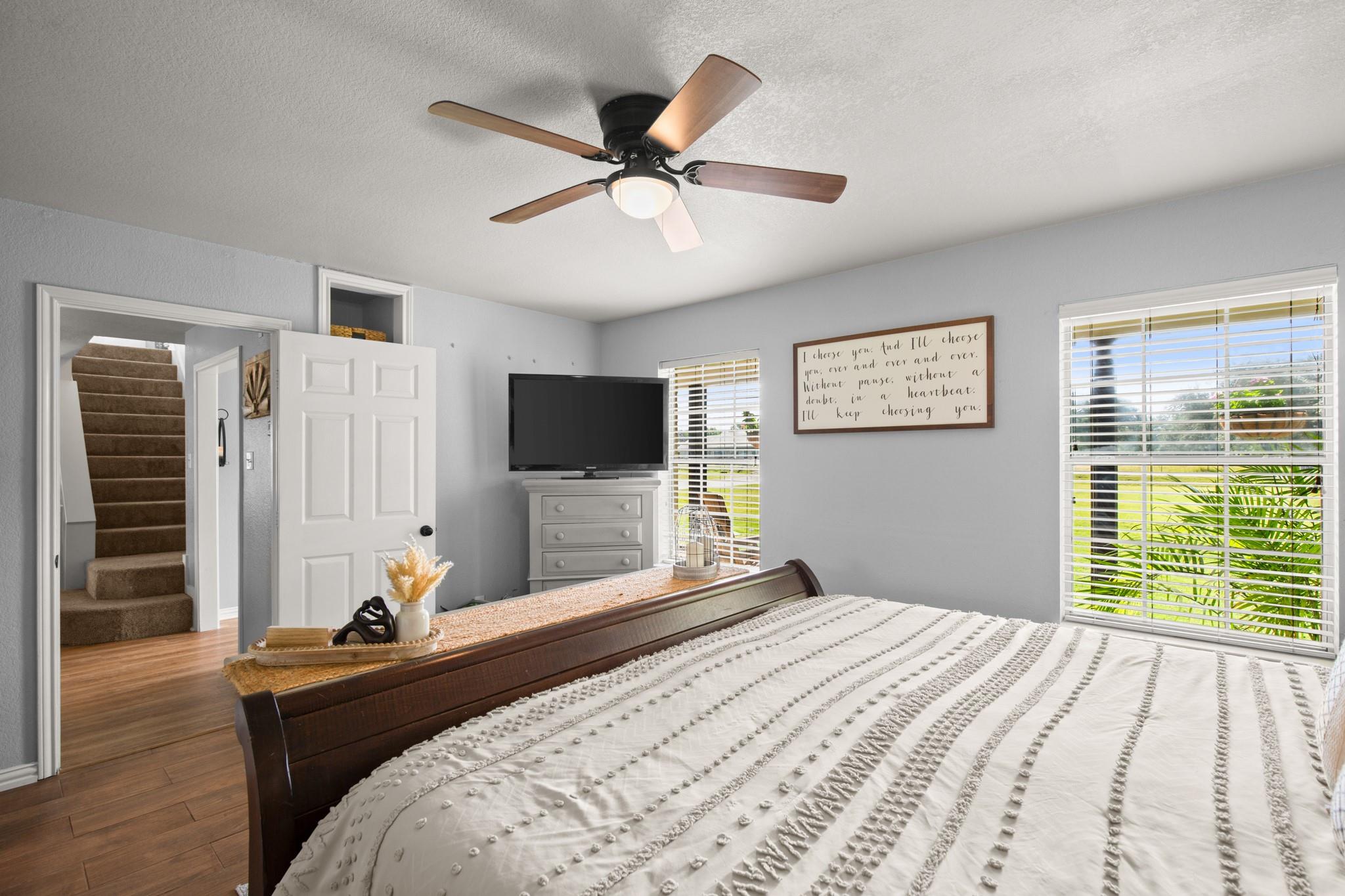 118 Deep Lake Dr, Liberty Hill, TX 78642