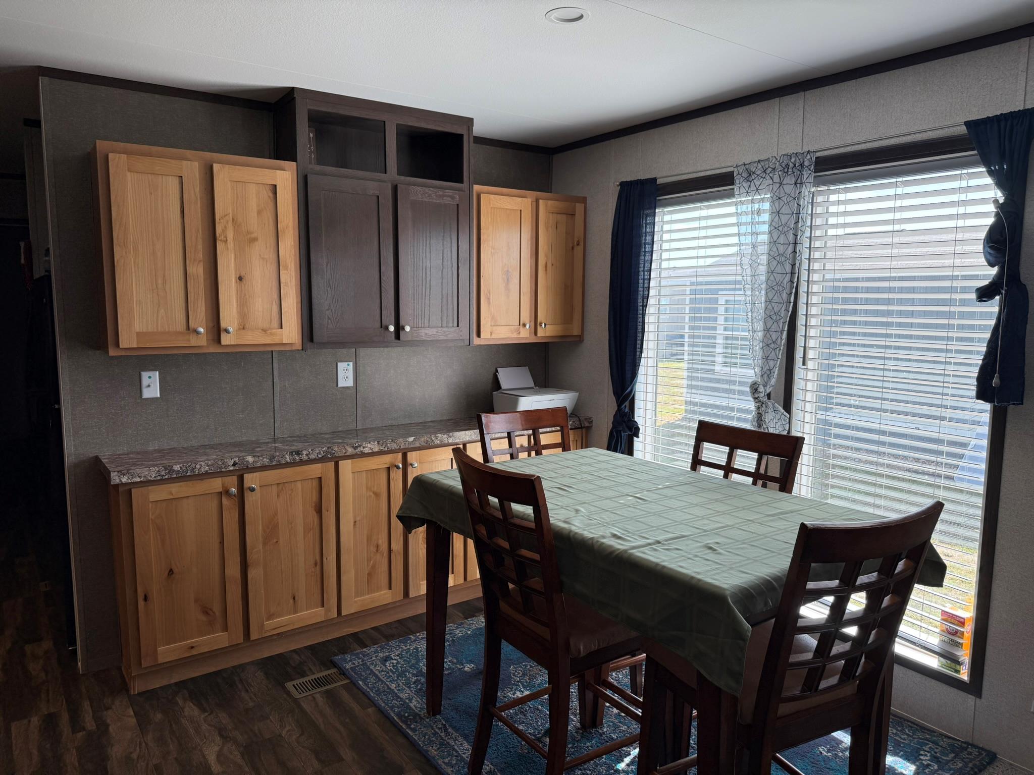 3211 Windy Shelf Bnd # 669, Pflugerville, TX 78660