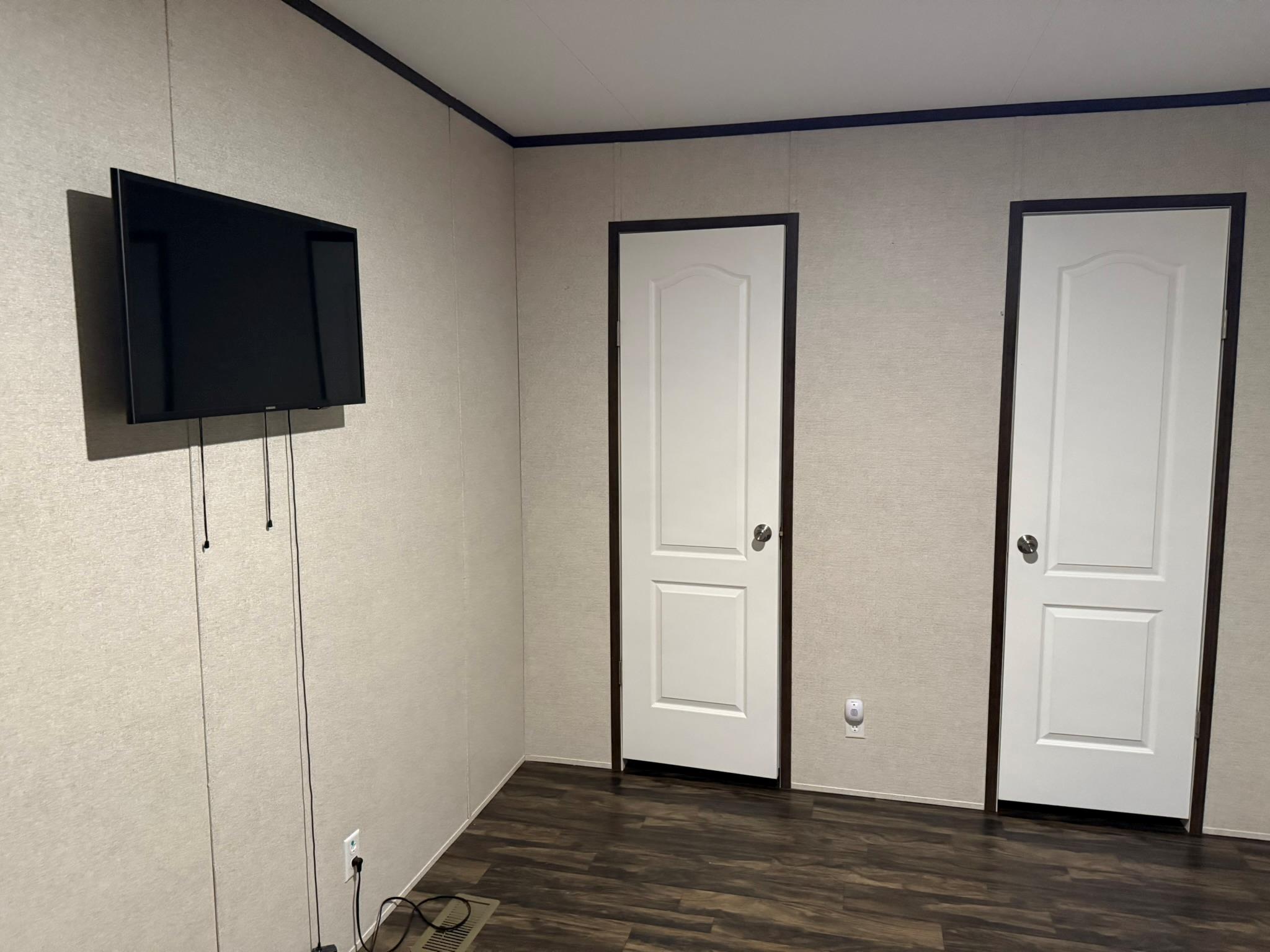 3211 Windy Shelf Bnd # 669, Pflugerville, TX 78660