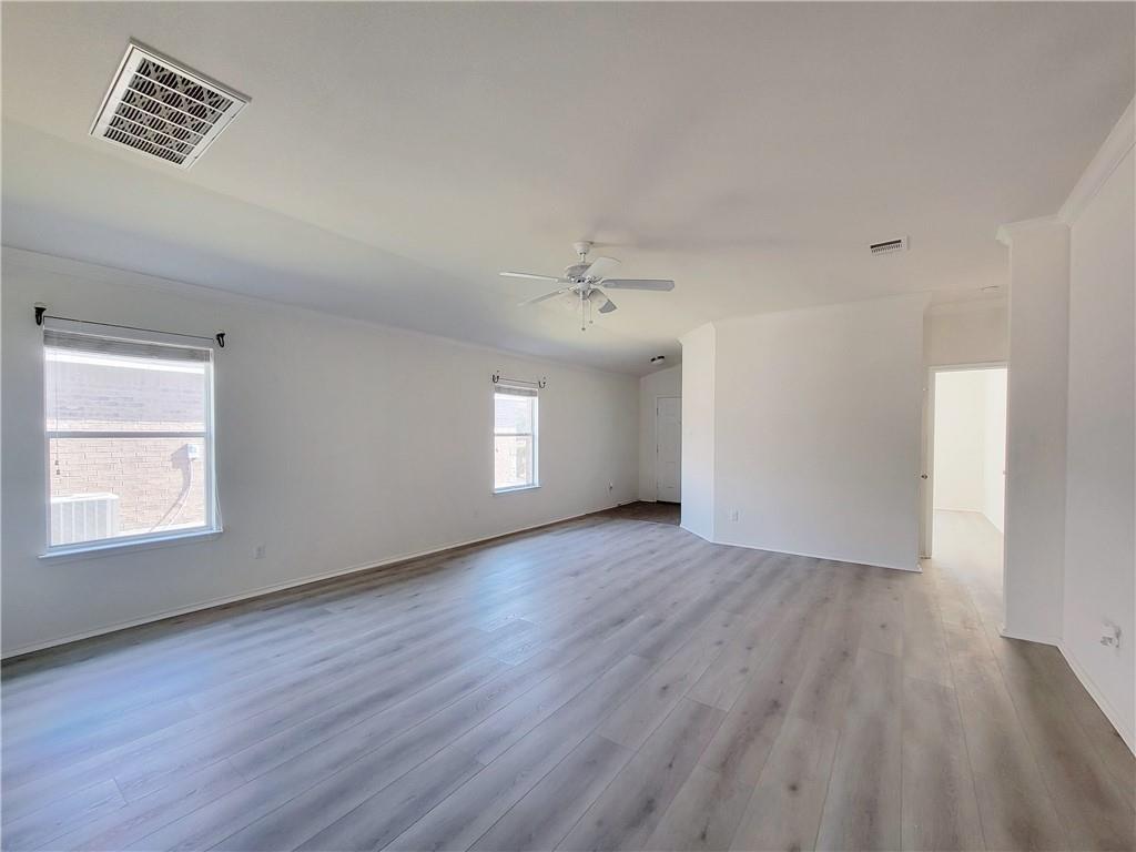 120 Inca Dove Ln, Leander, TX 78641