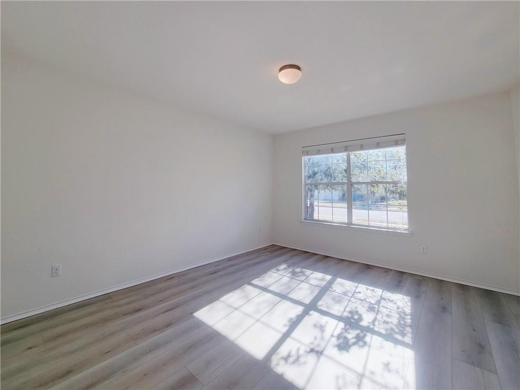 120 Inca Dove Ln, Leander, TX 78641