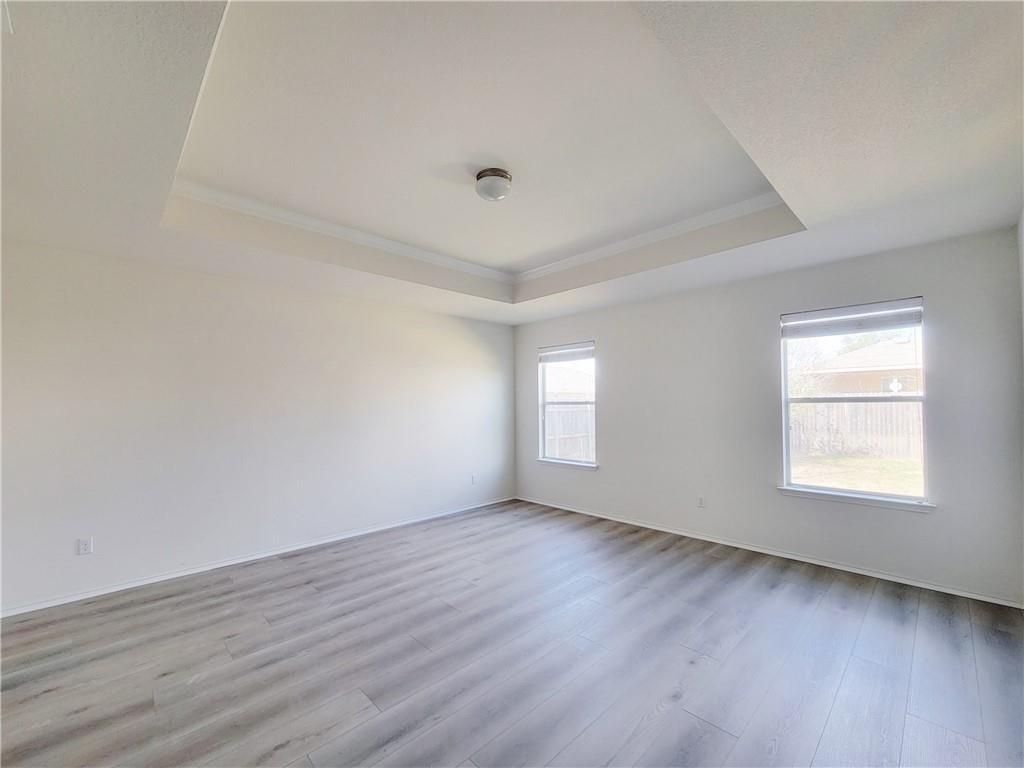 120 Inca Dove Ln, Leander, TX 78641