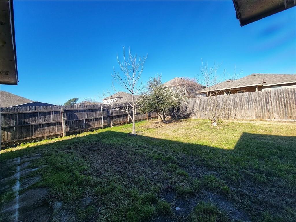 120 Inca Dove Ln, Leander, TX 78641