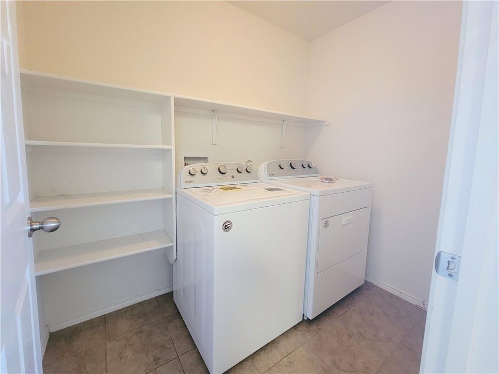 120 Inca Dove Ln, Leander, TX 78641