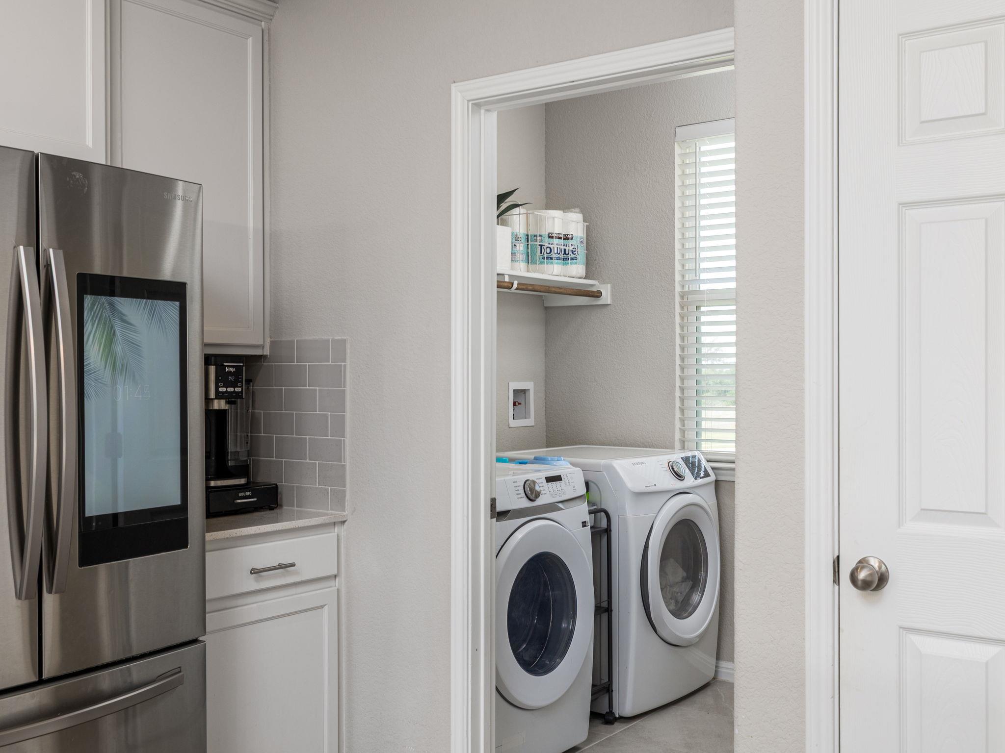 453 Arrowhead Vine St, Leander, TX 78641