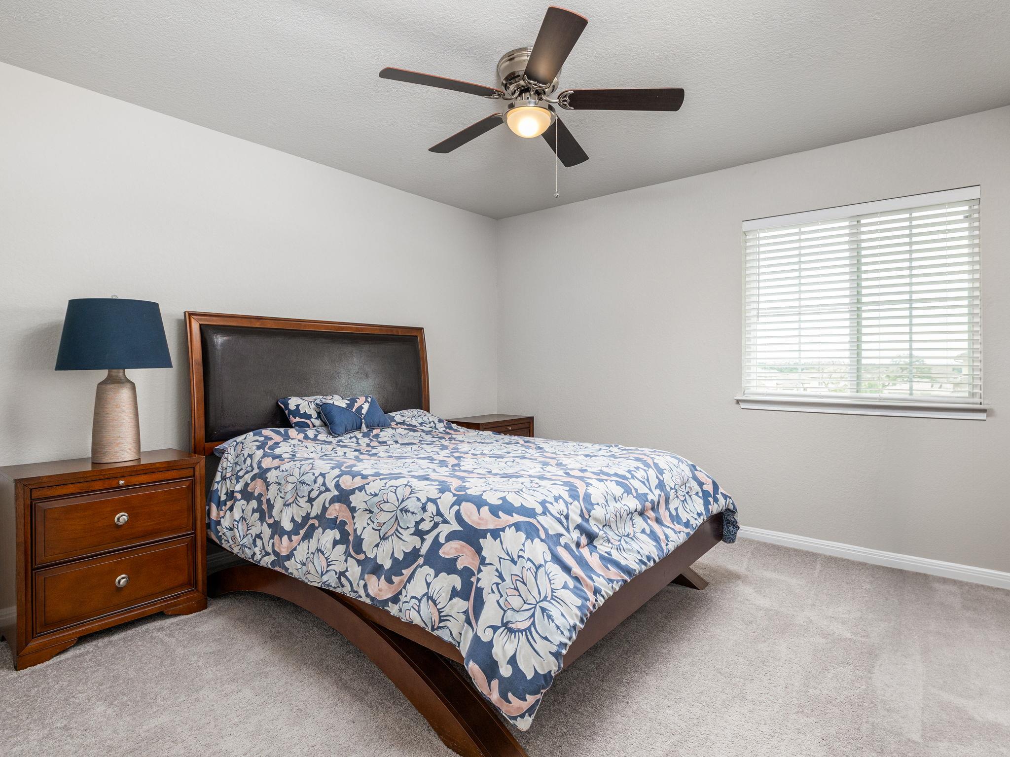 453 Arrowhead Vine St, Leander, TX 78641