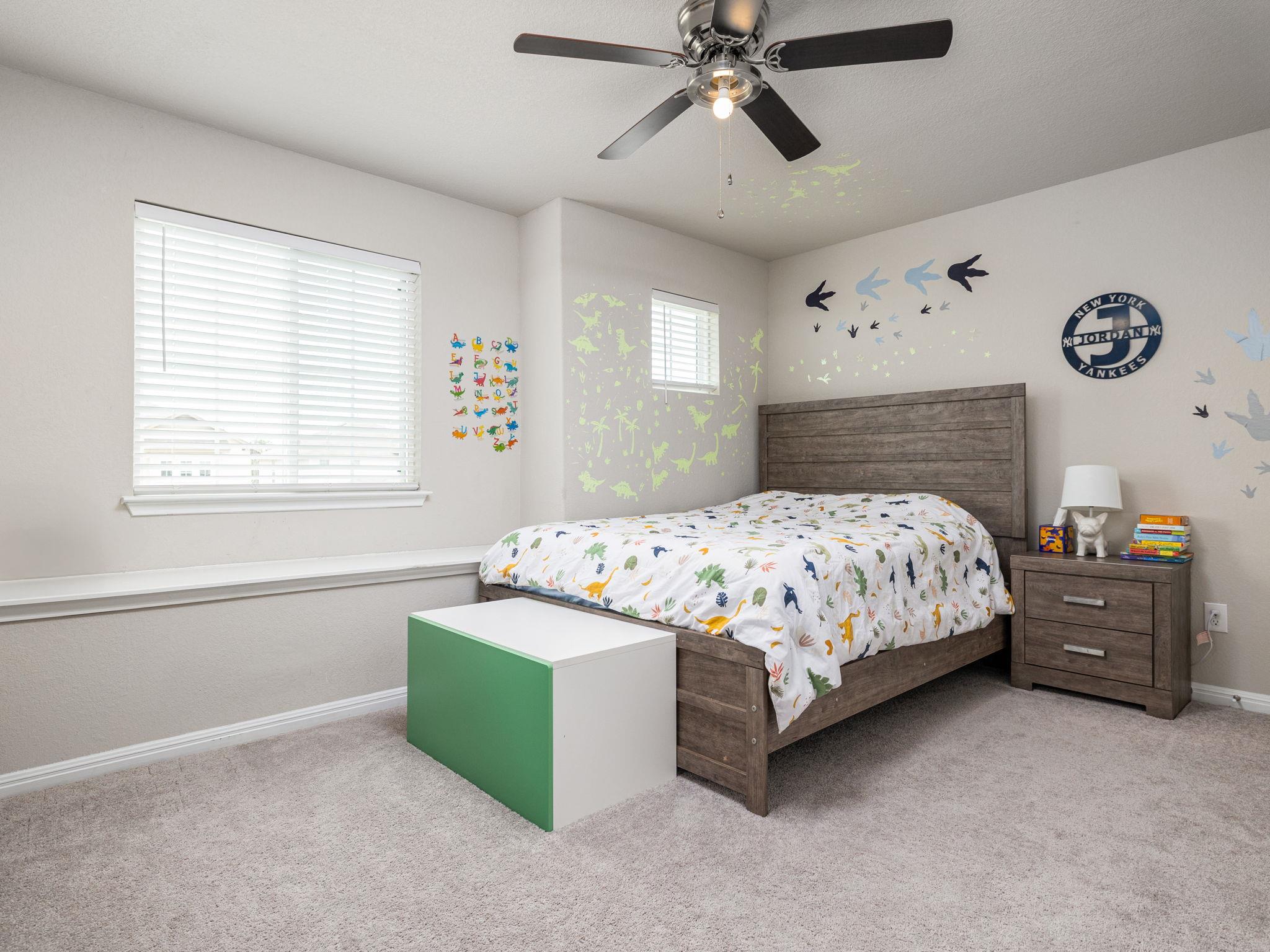 453 Arrowhead Vine St, Leander, TX 78641