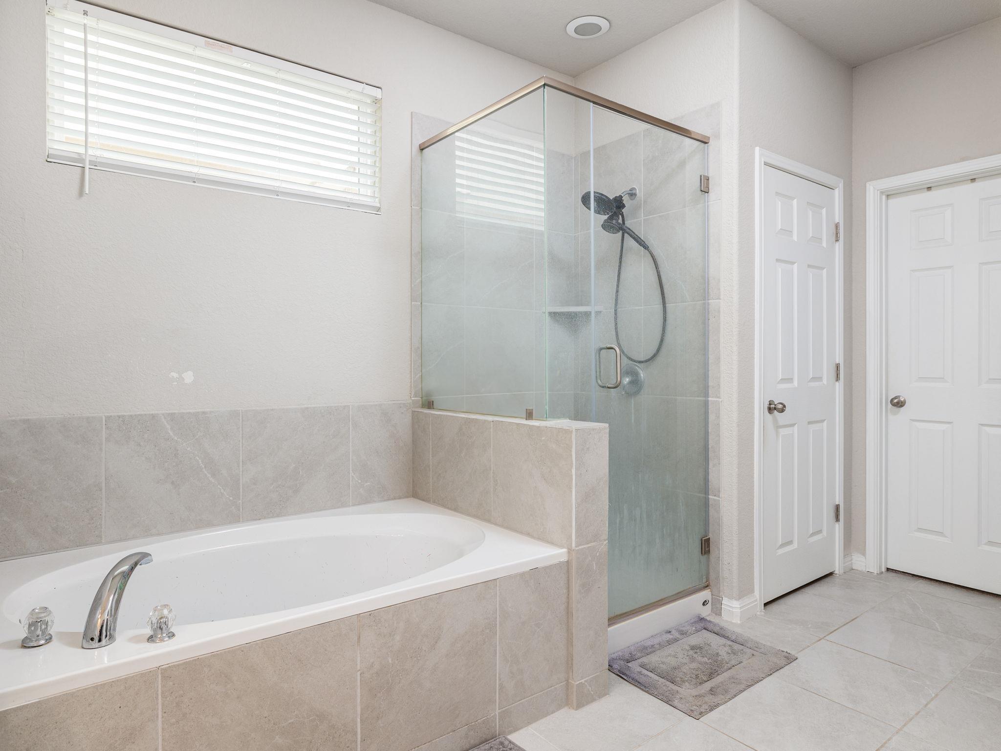 453 Arrowhead Vine St, Leander, TX 78641