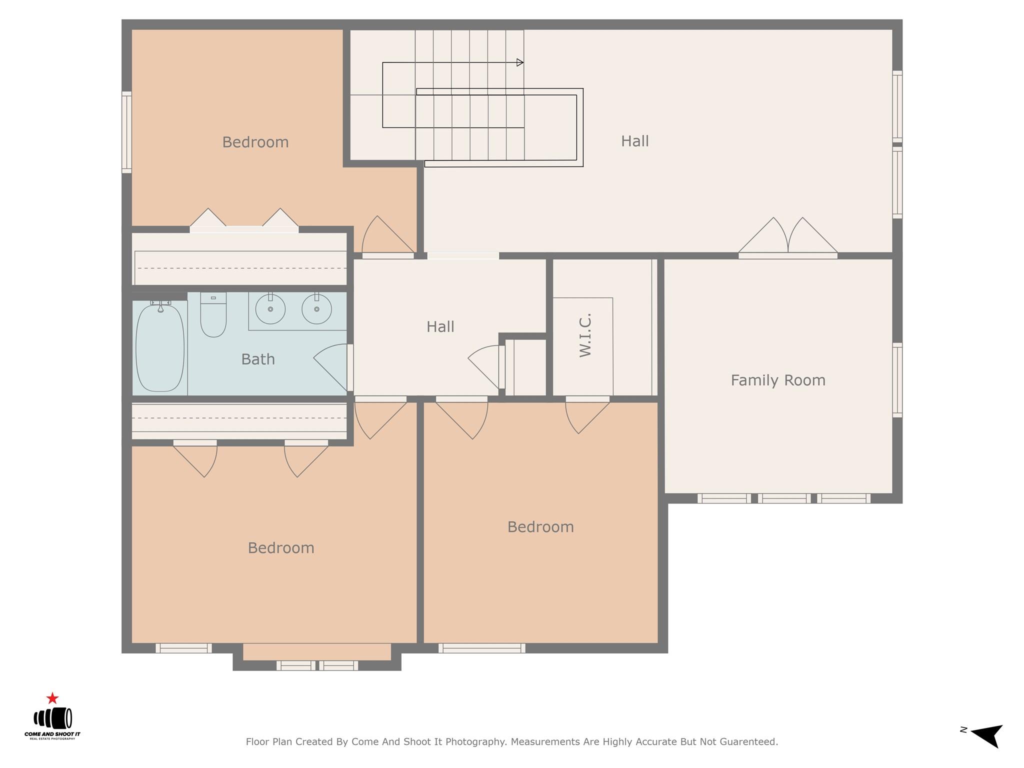 453 Arrowhead Vine St, Leander, TX 78641