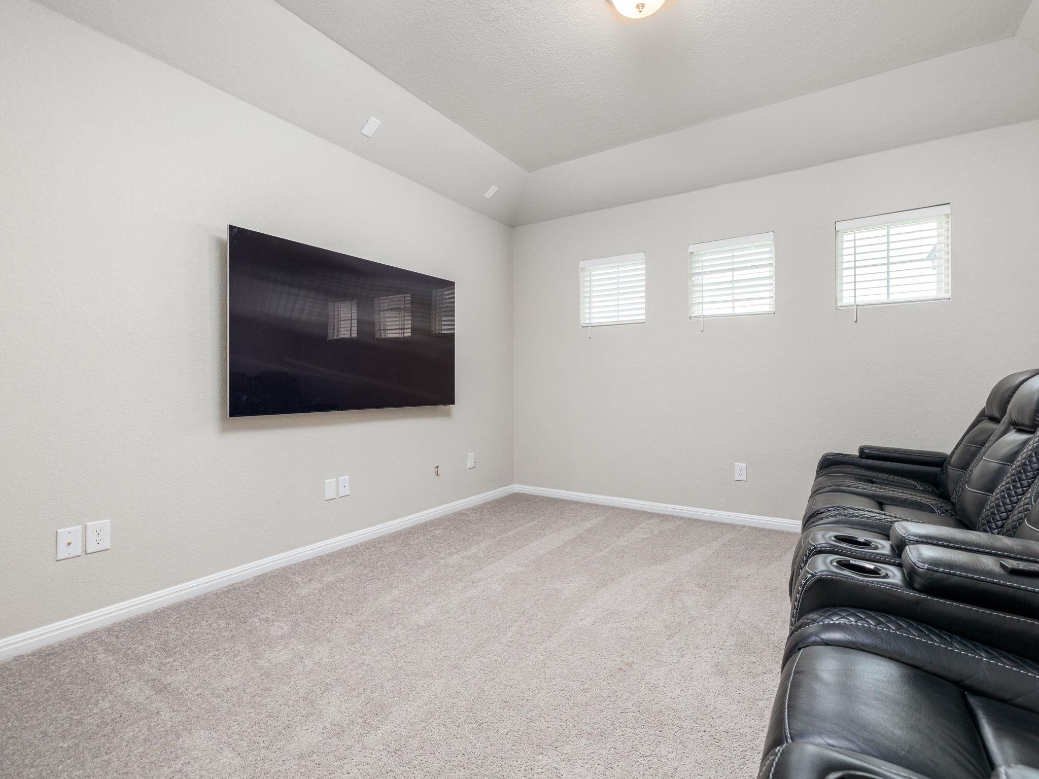 453 Arrowhead Vine St, Leander, TX 78641