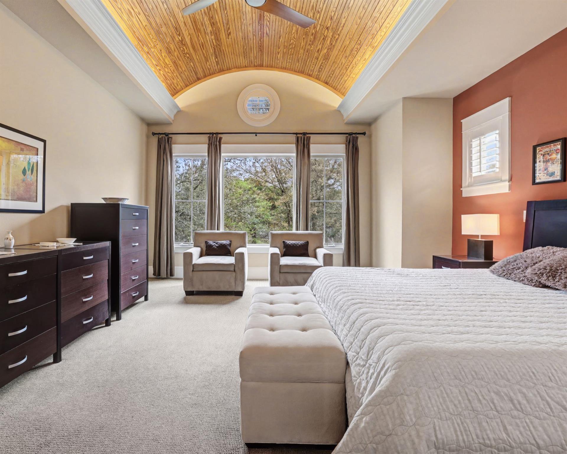 816 Stonewall Ridge Ln, Austin, TX 78746