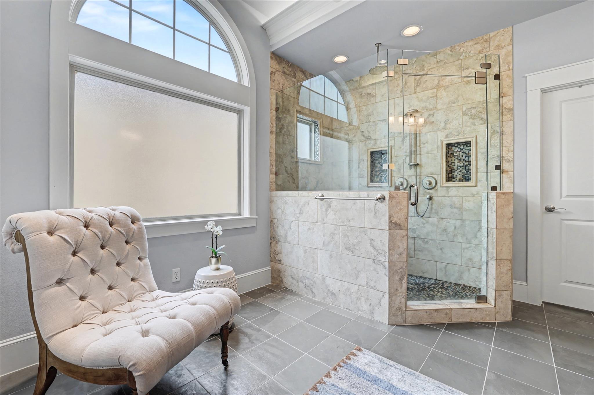 816 Stonewall Ridge Ln, Austin, TX 78746