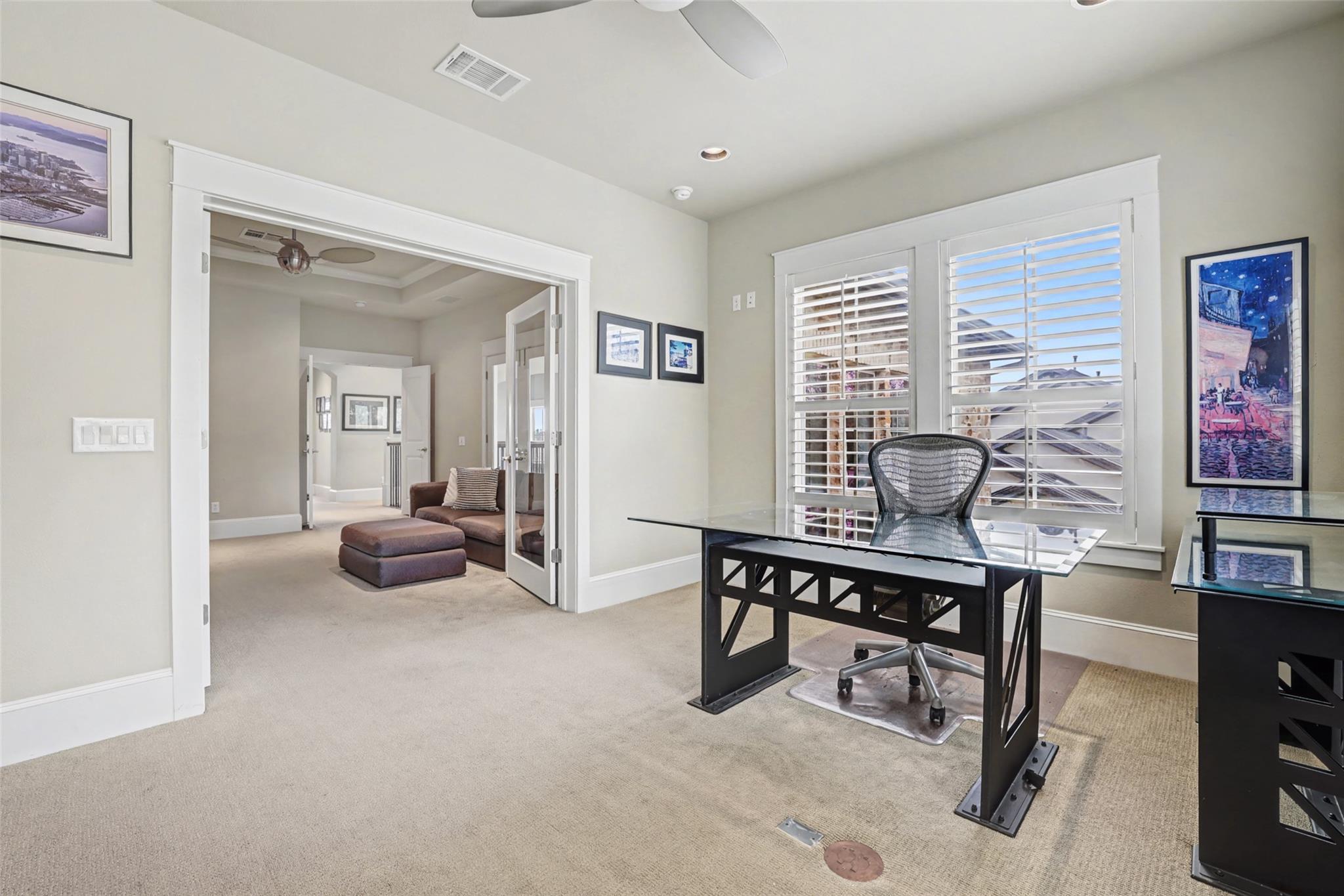 816 Stonewall Ridge Ln, Austin, TX 78746