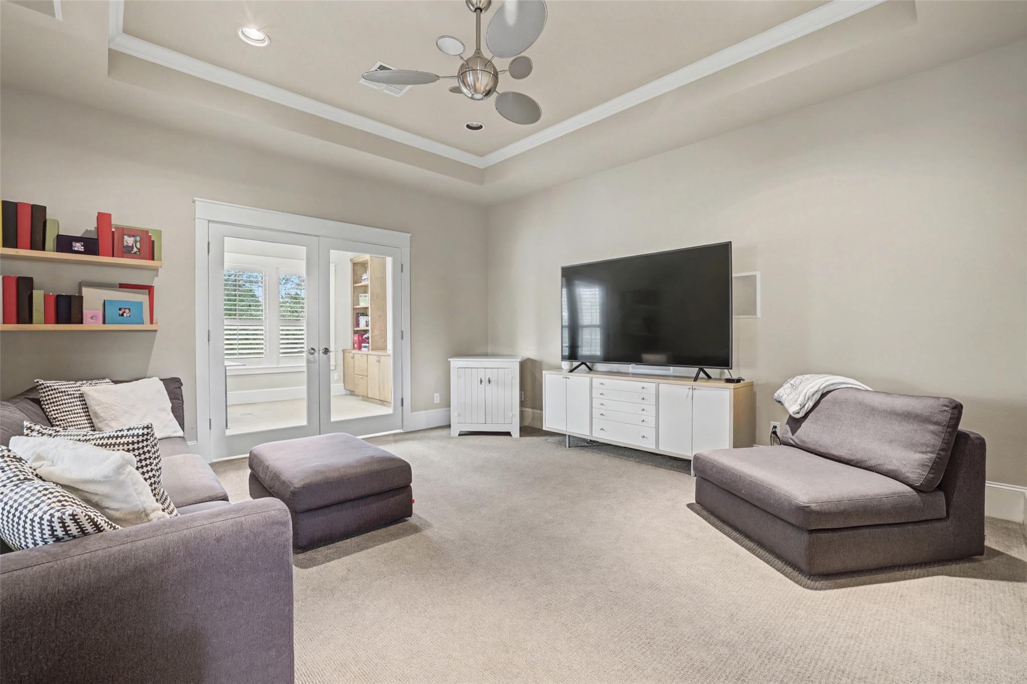 816 Stonewall Ridge Ln, Austin, TX 78746