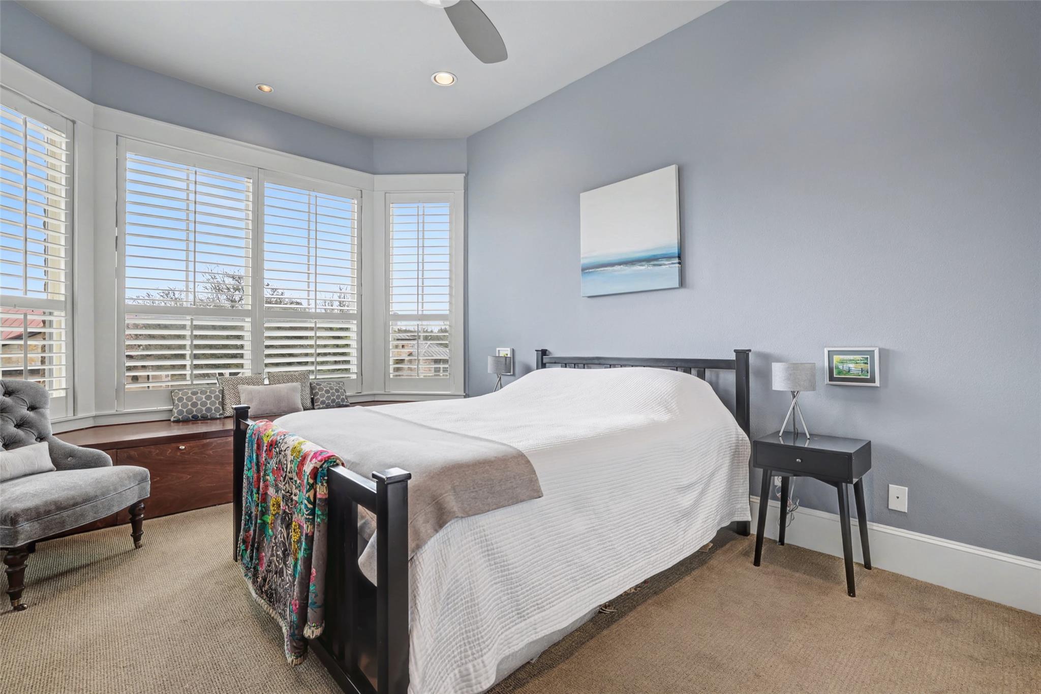 816 Stonewall Ridge Ln, Austin, TX 78746