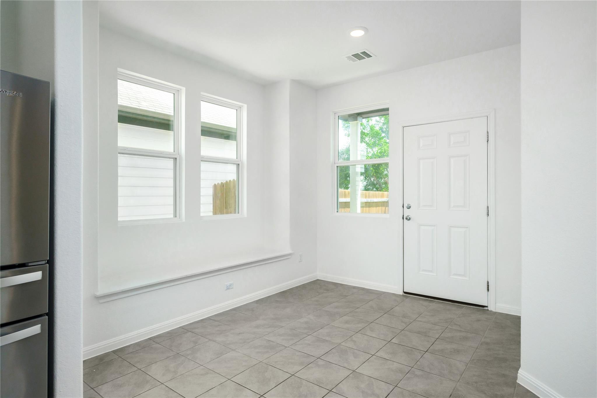 2540 Acoma Ln, Leander, TX 78641