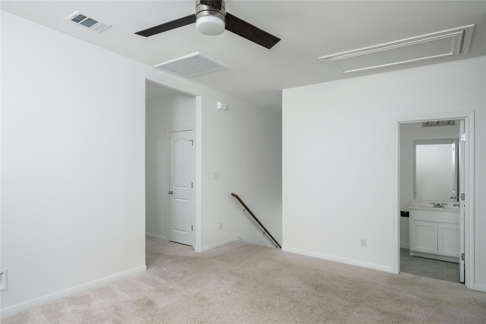 2540 Acoma Ln, Leander, TX 78641