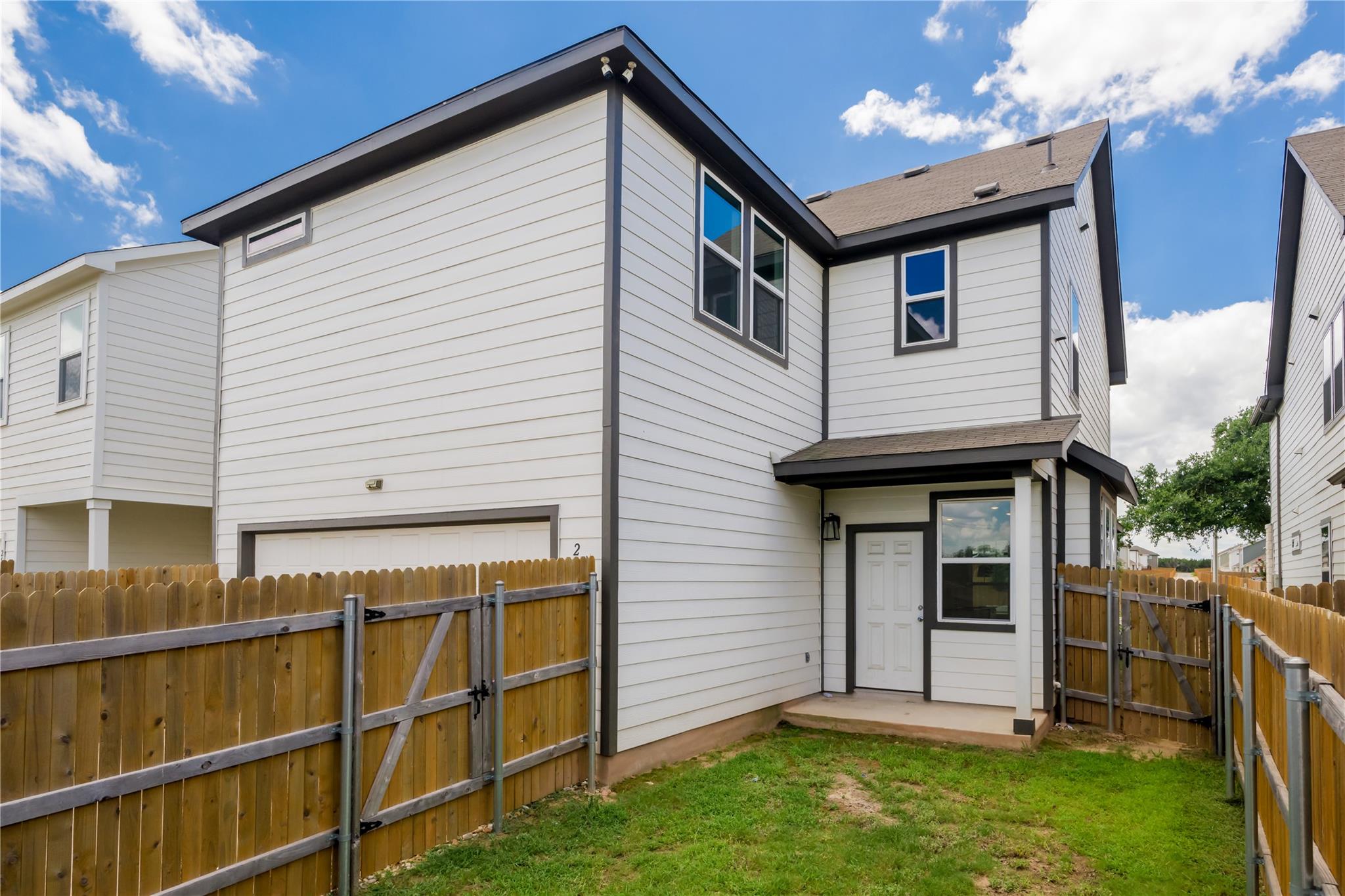 2540 Acoma Ln, Leander, TX 78641