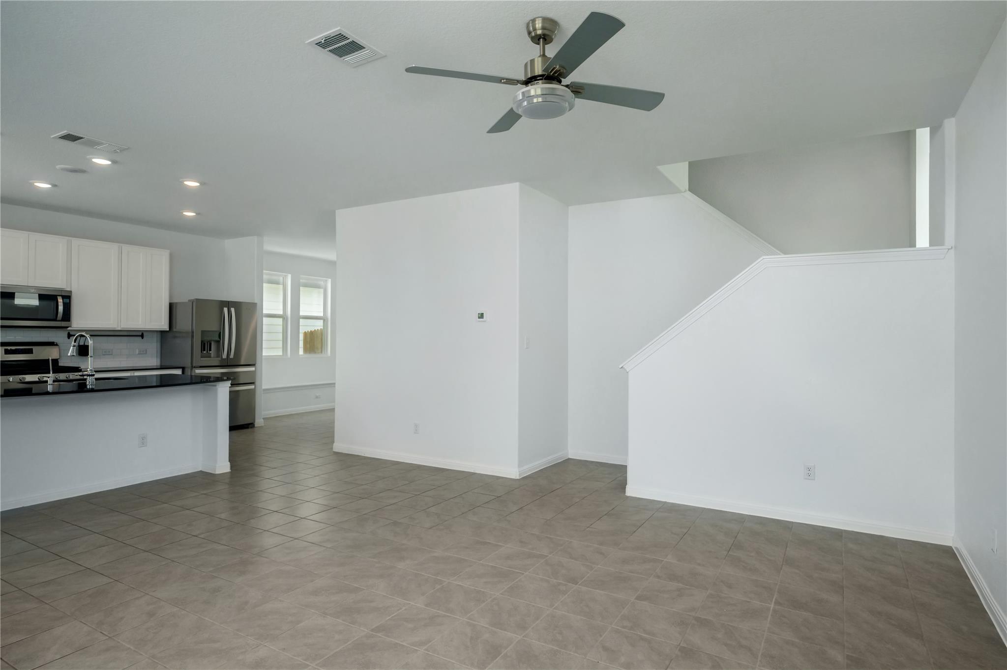 2540 Acoma Ln, Leander, TX 78641