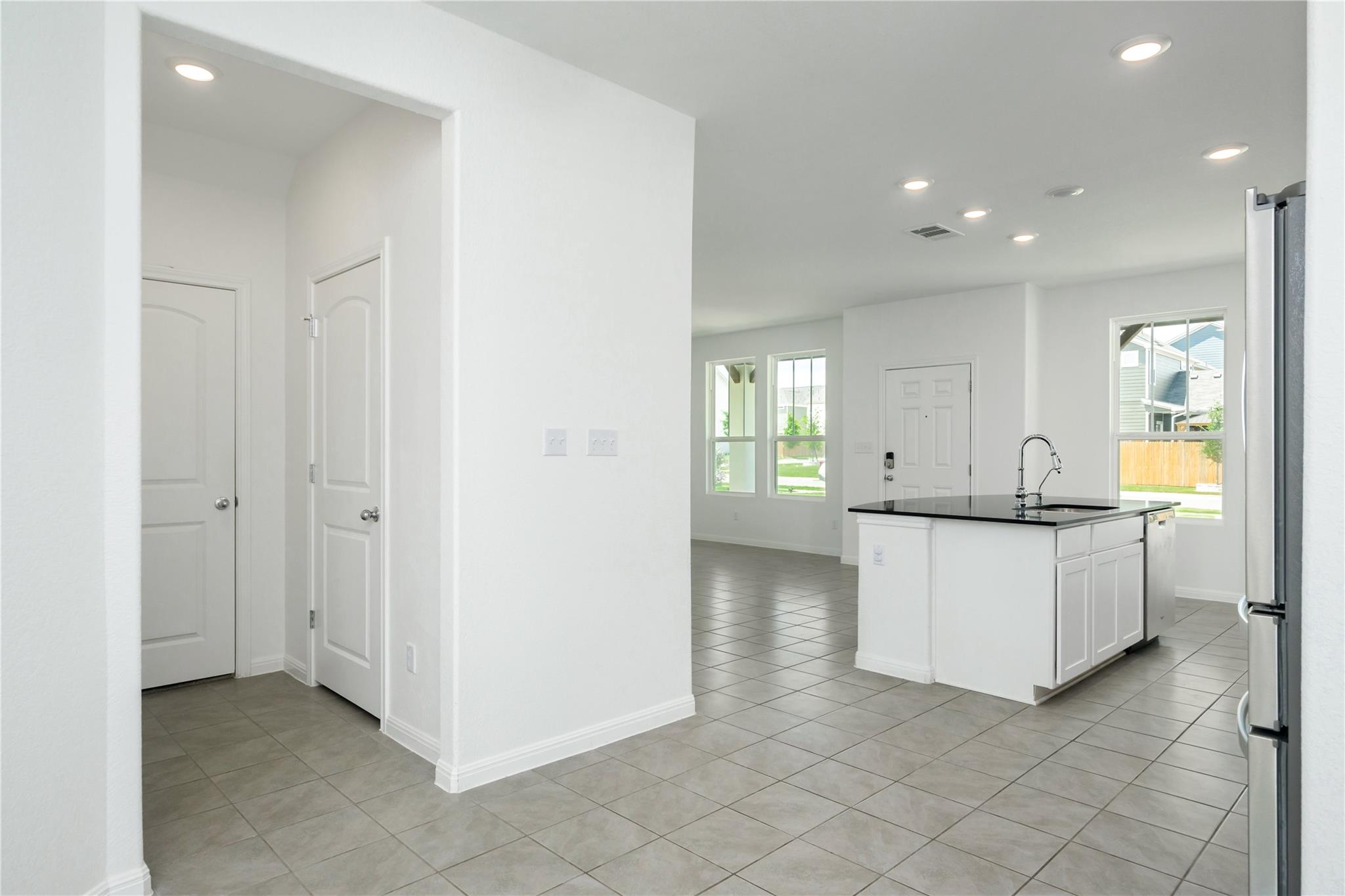 2540 Acoma Ln, Leander, TX 78641