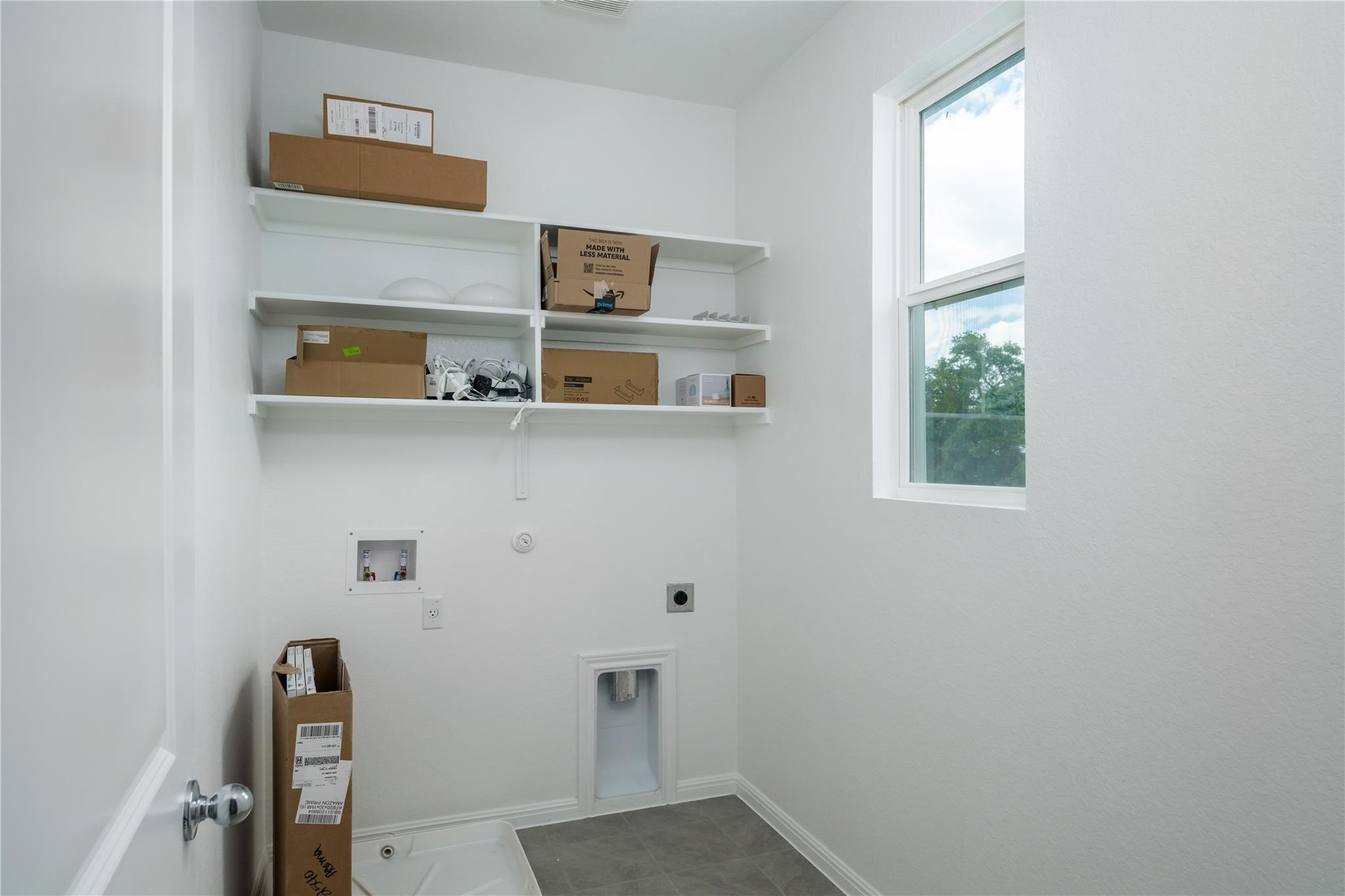 2540 Acoma Ln, Leander, TX 78641