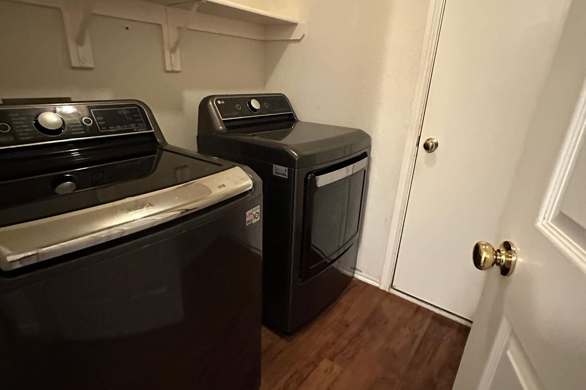 3309 Crownover St, Austin, TX 78725