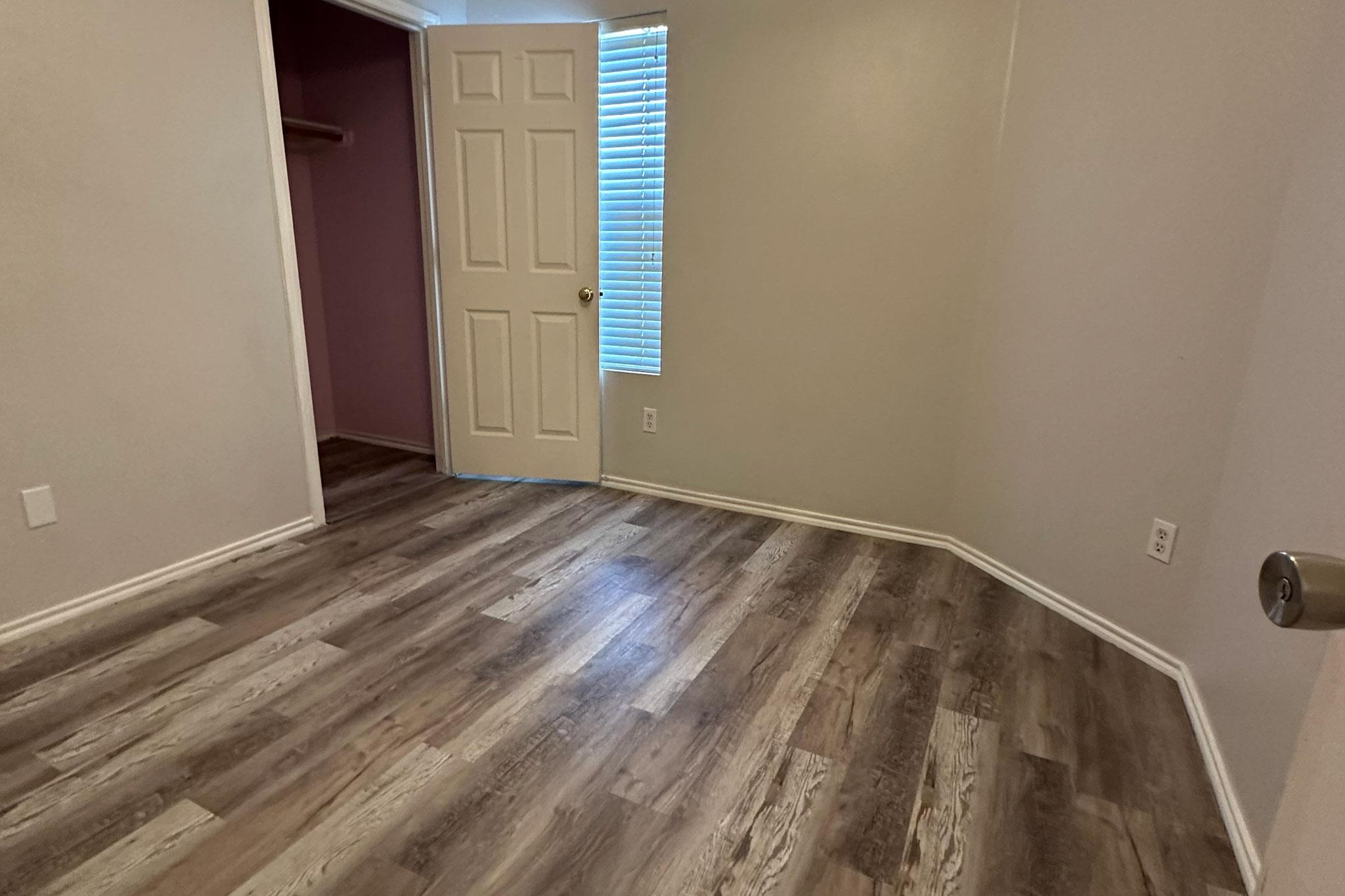 3309 Crownover St, Austin, TX 78725