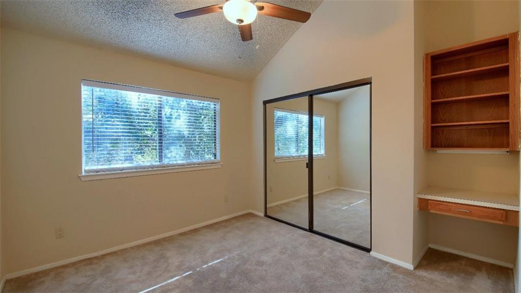 908 Poplar St # 203, Austin, TX 78705