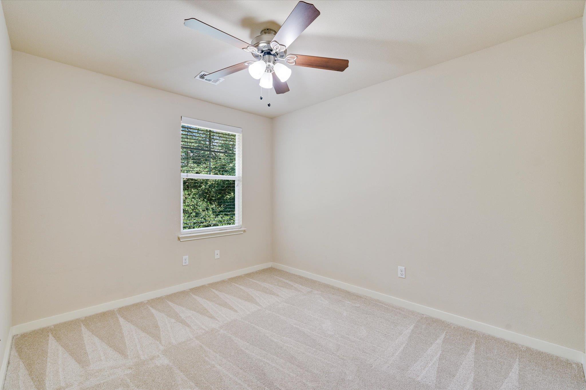 1517 Waxberry Ln, Austin, TX 78748