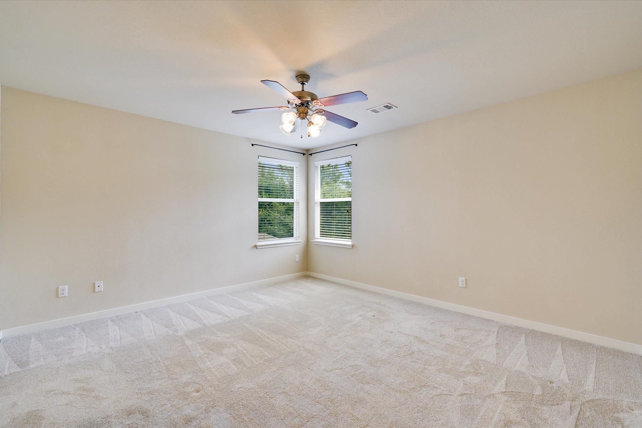 1517 Waxberry Ln, Austin, TX 78748