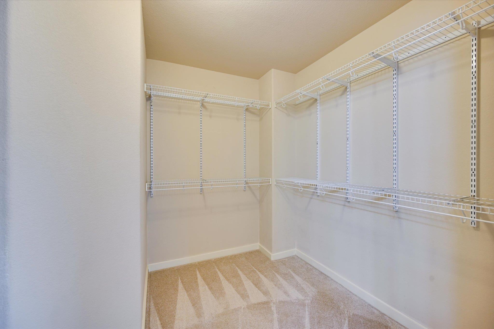 1517 Waxberry Ln, Austin, TX 78748