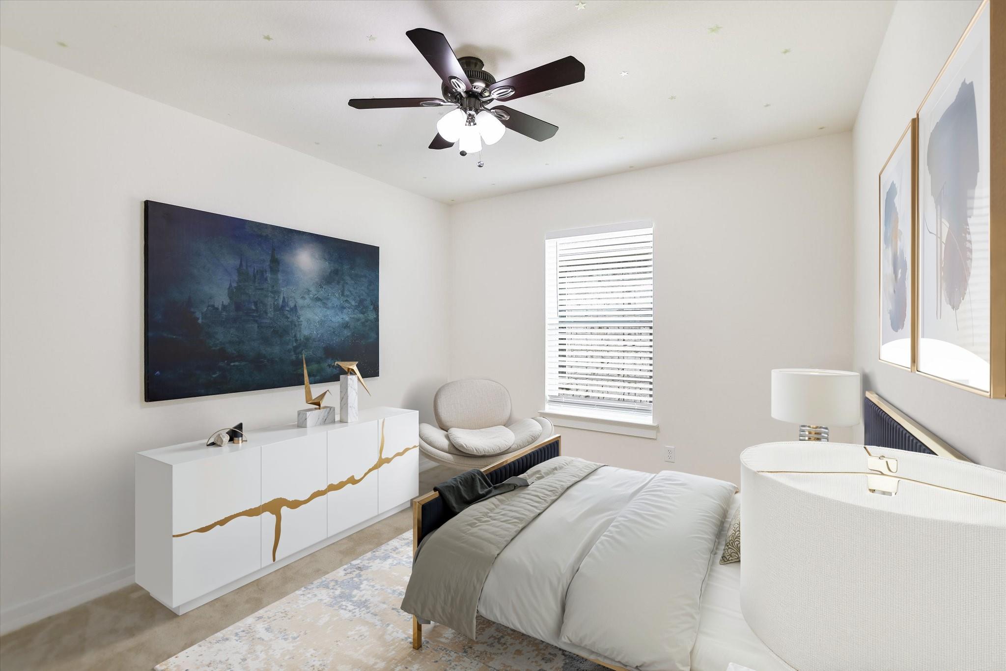 17215 Arcata Ave, Pflugerville, TX 78660