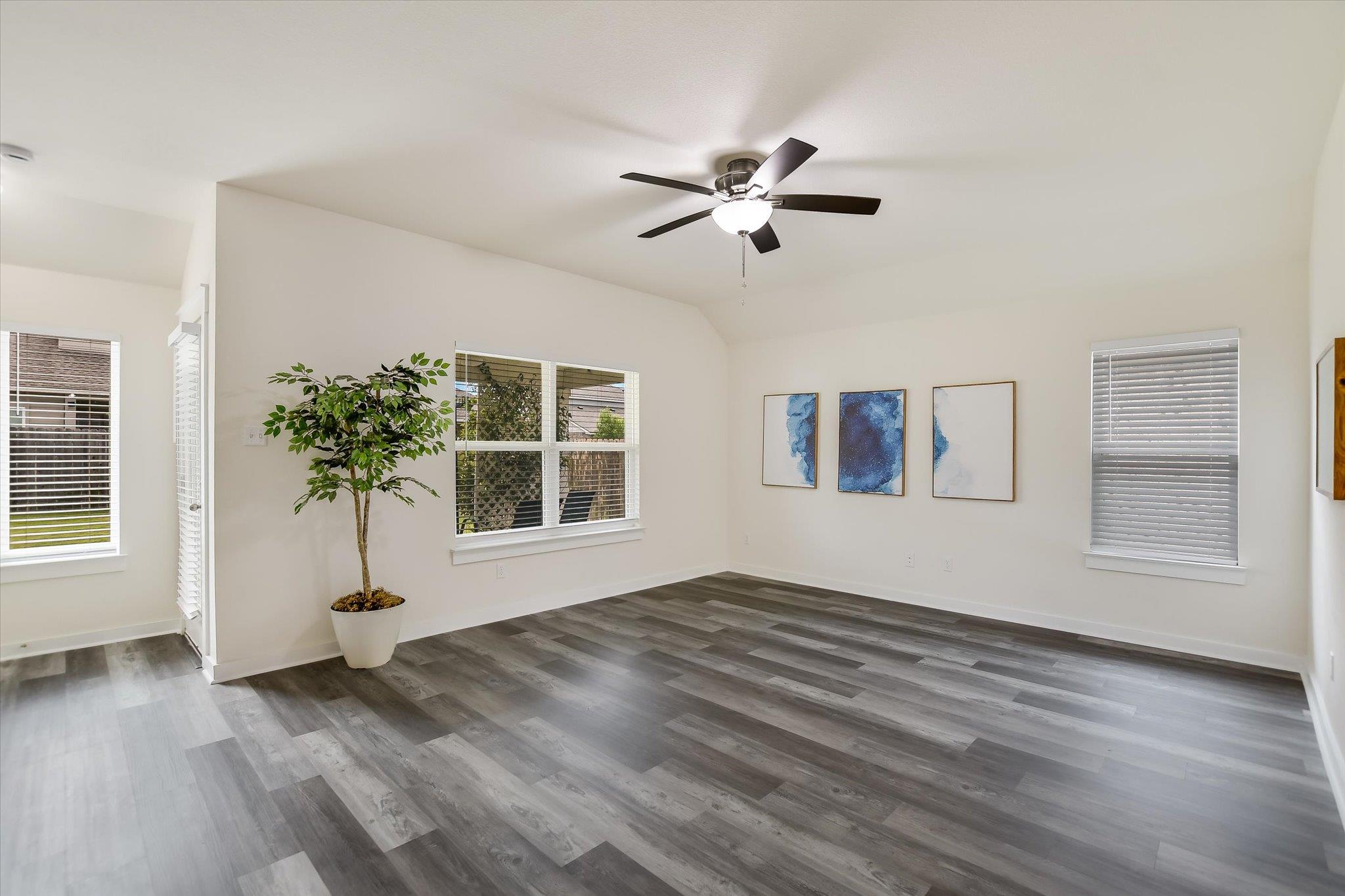 17215 Arcata Ave, Pflugerville, TX 78660