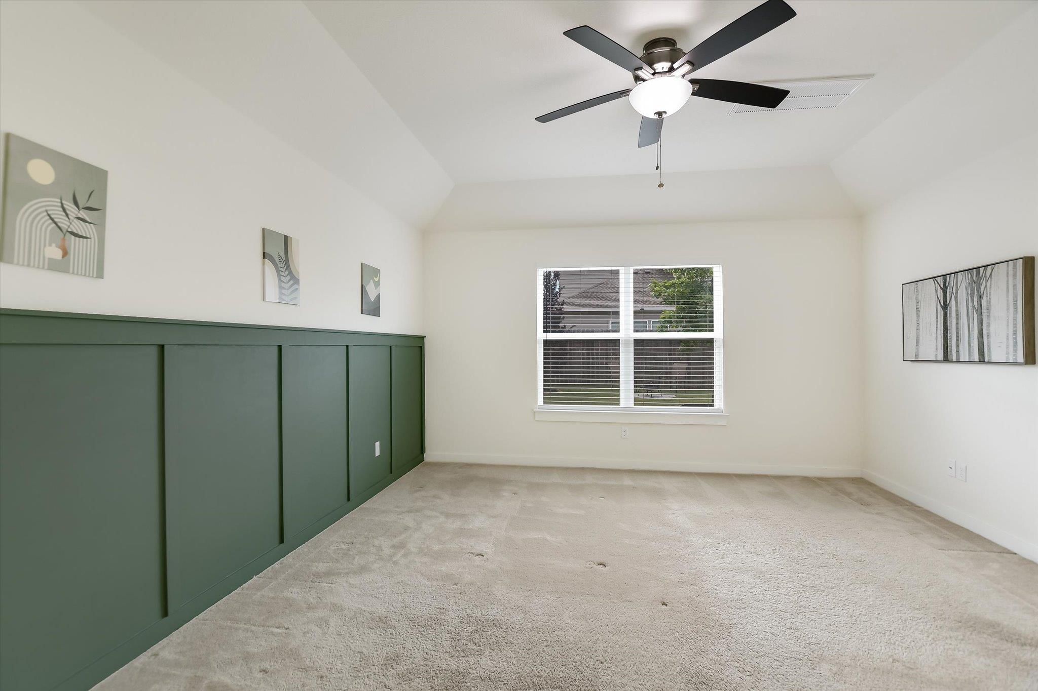 17215 Arcata Ave, Pflugerville, TX 78660